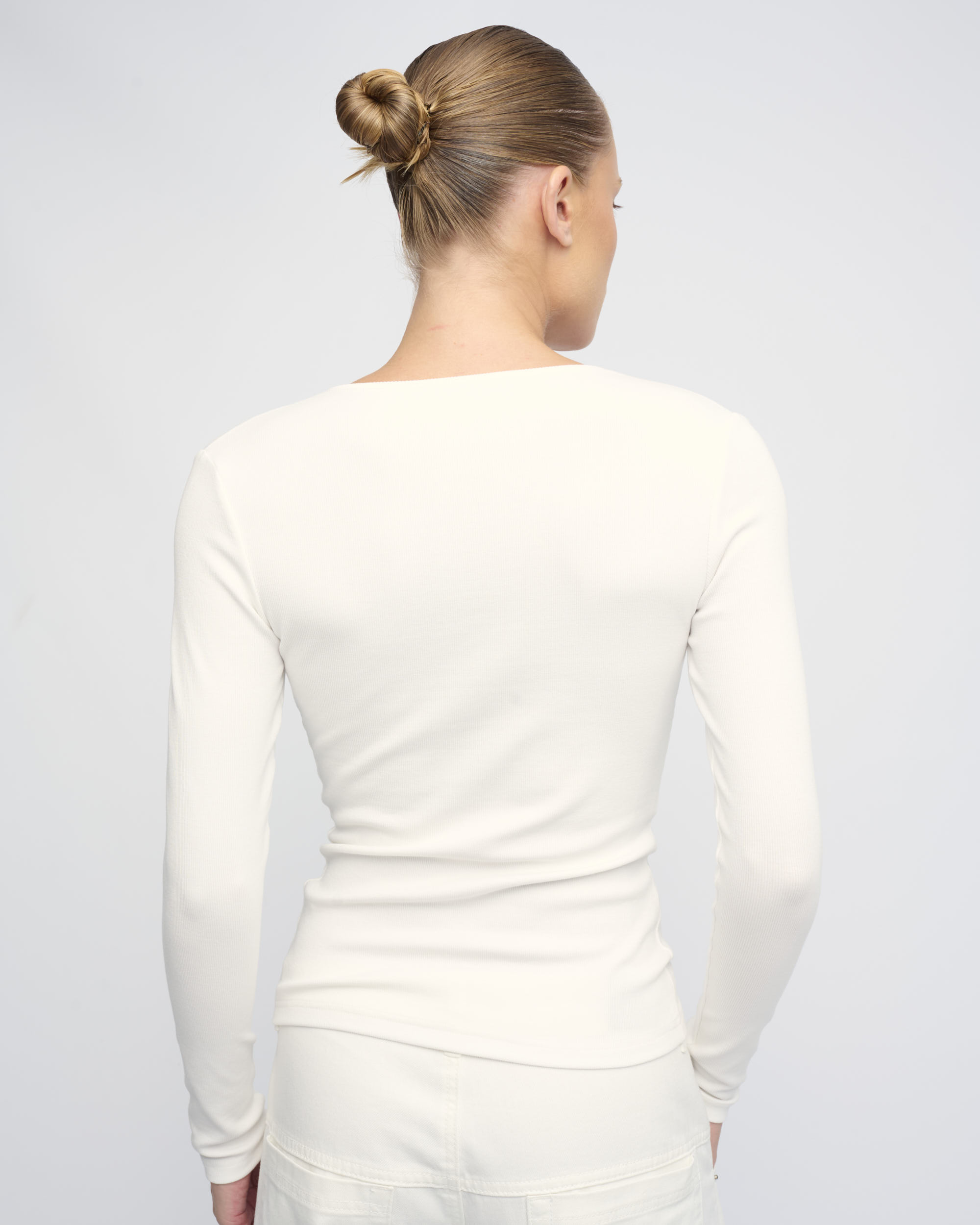 LENNNY-2267666-51-CO.CO 162-310138