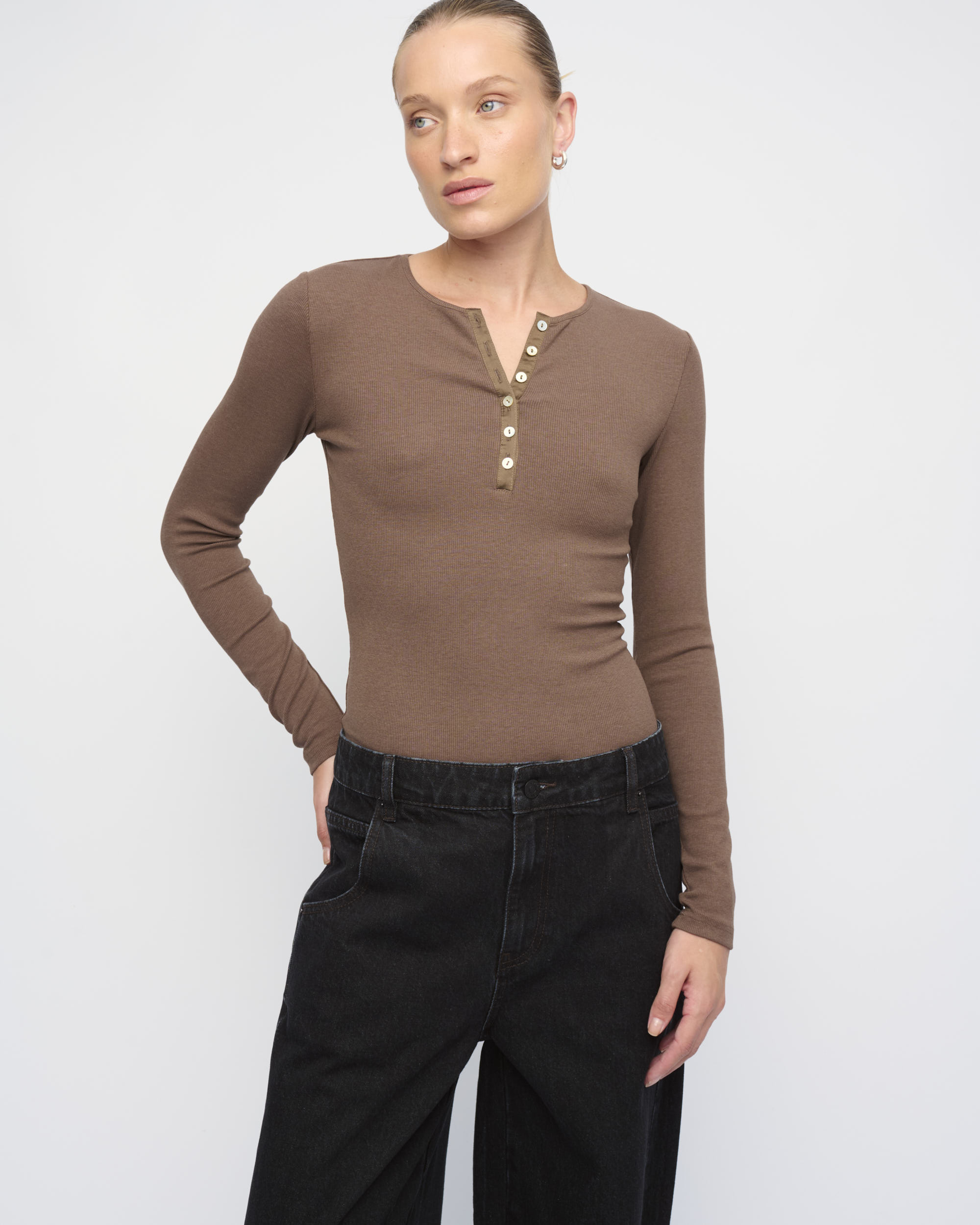 LENNY-2267666-91-CO.CO 162-311279