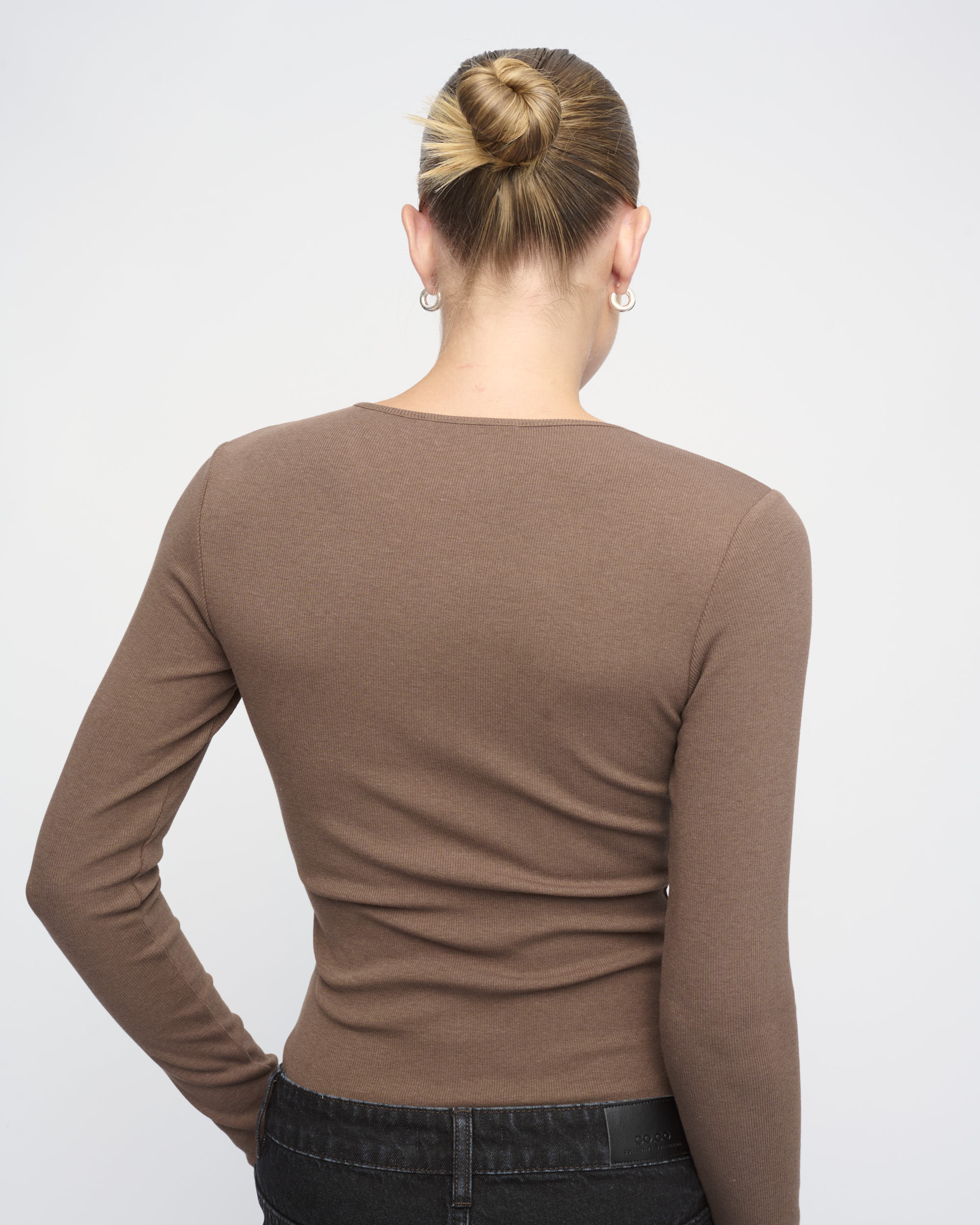 LENNY-2267666-91-CO.CO 162-311287