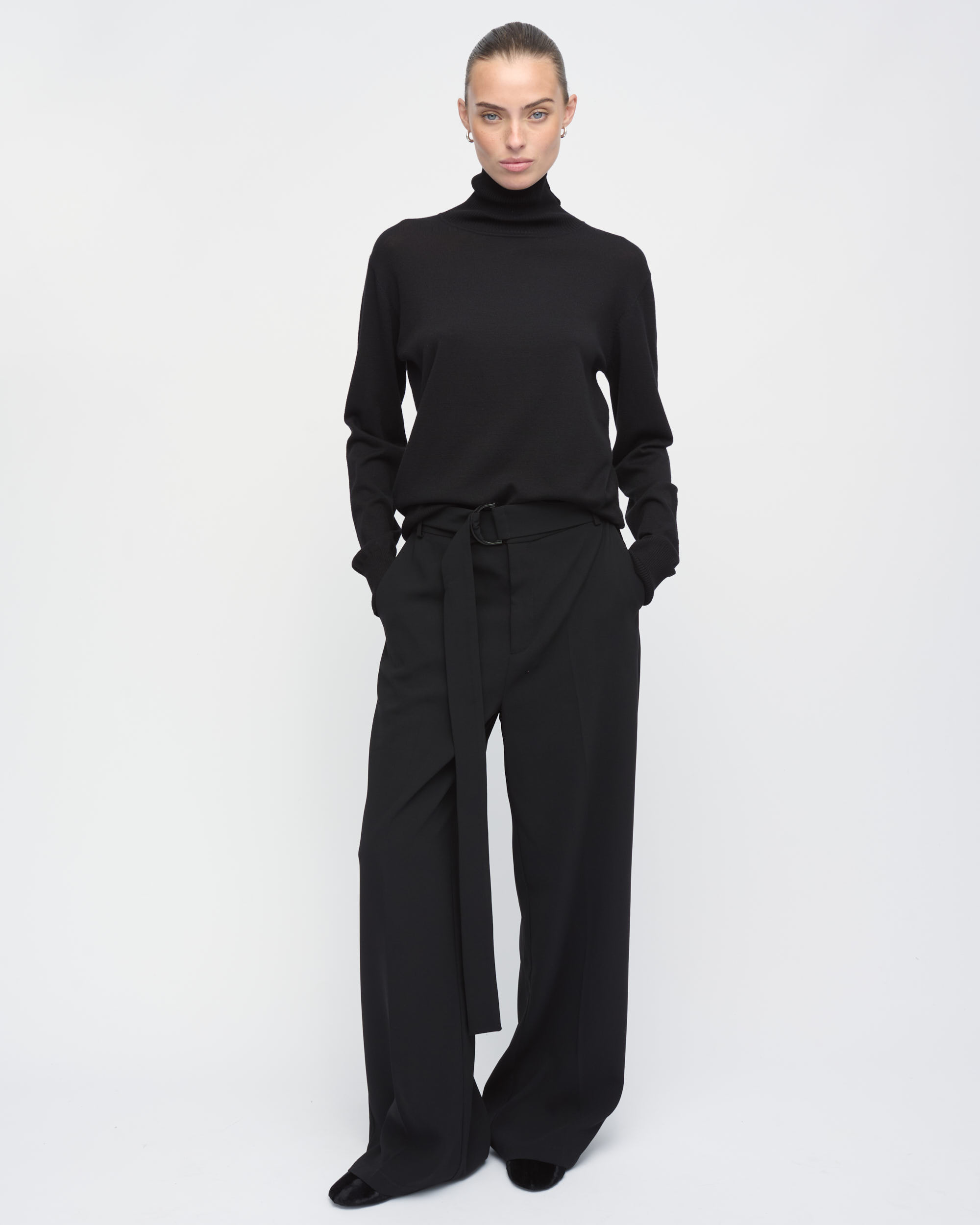 LEO-2264157-01-CO.CO 163-314914