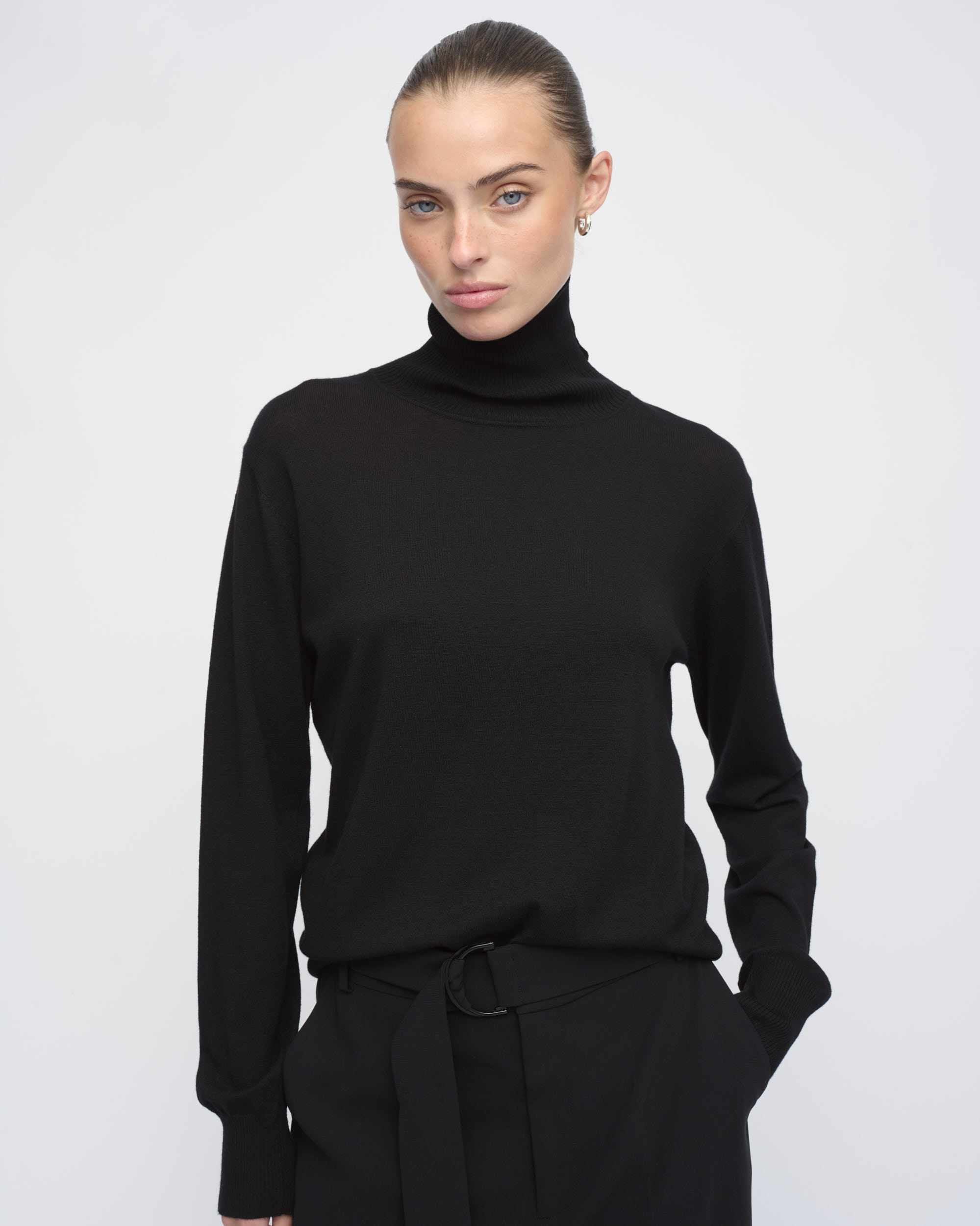 LEO-2264157-01-CO.CO 163-314918