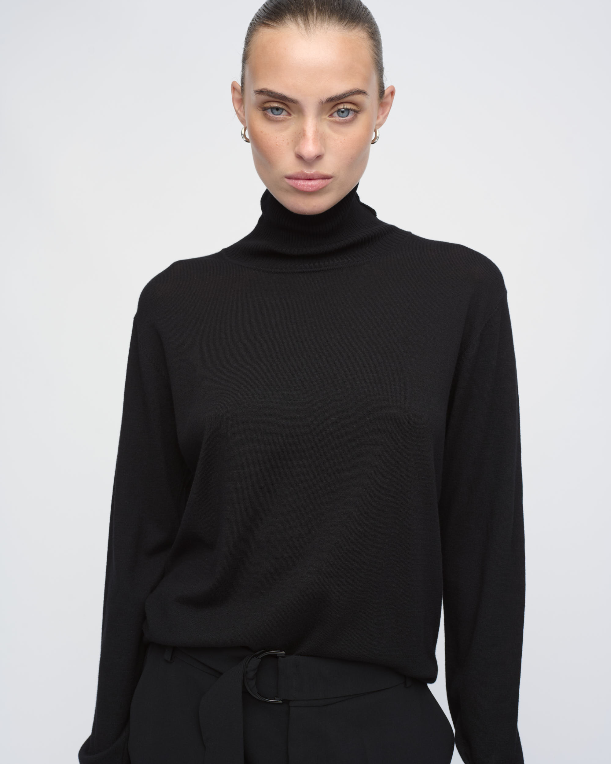 LEO-2264157-01-CO.CO 163-314925