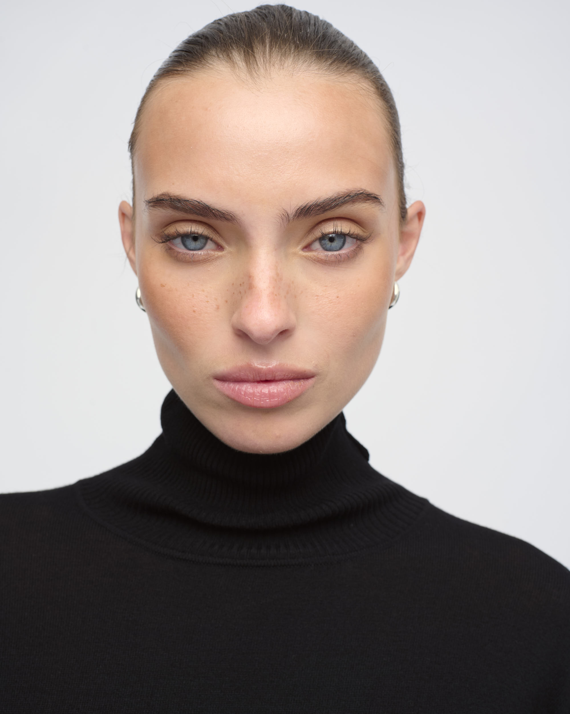 LEO-2264157-01-CO.CO 163-314926