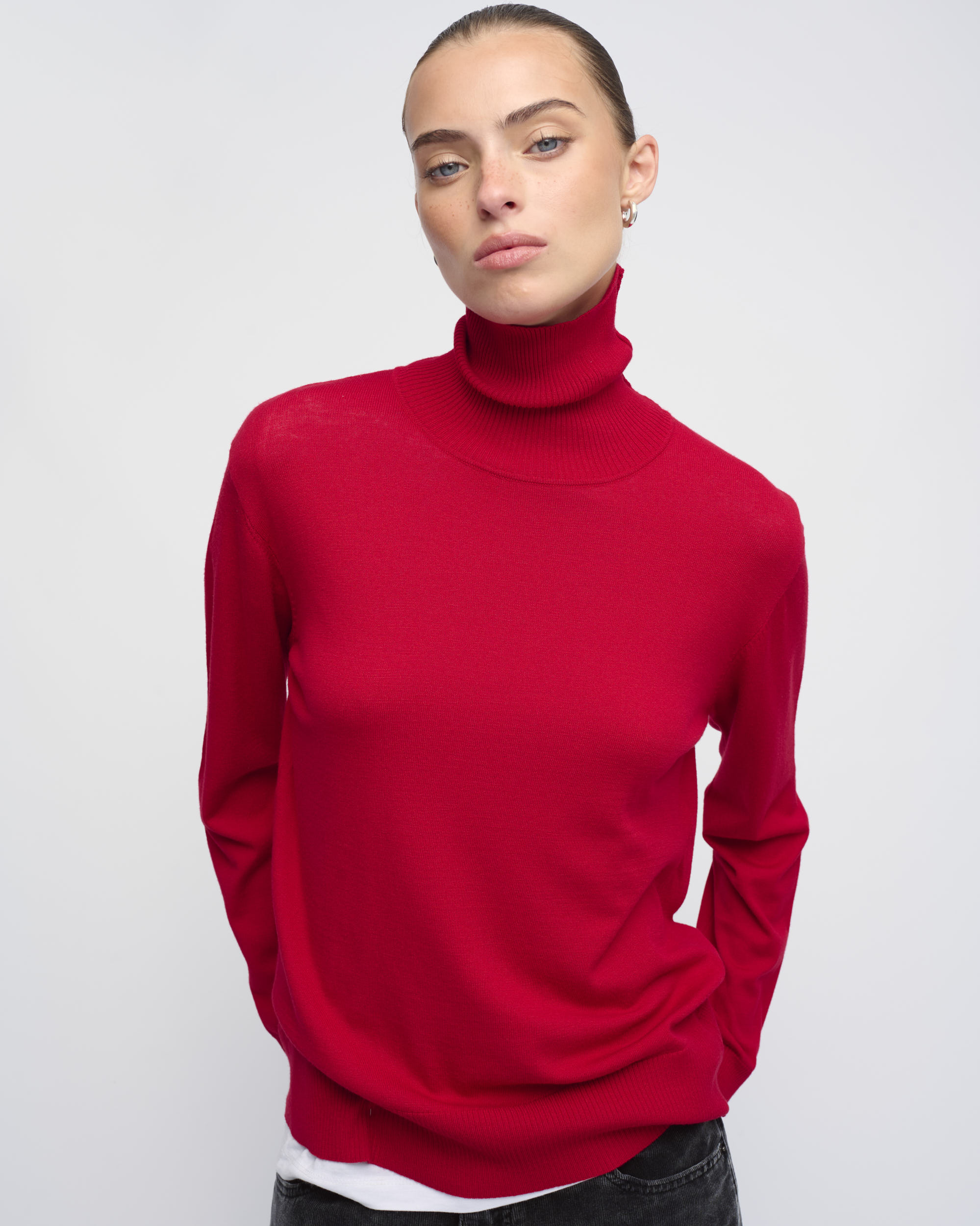 LEO-2264157-05-CO.CO 163-314264