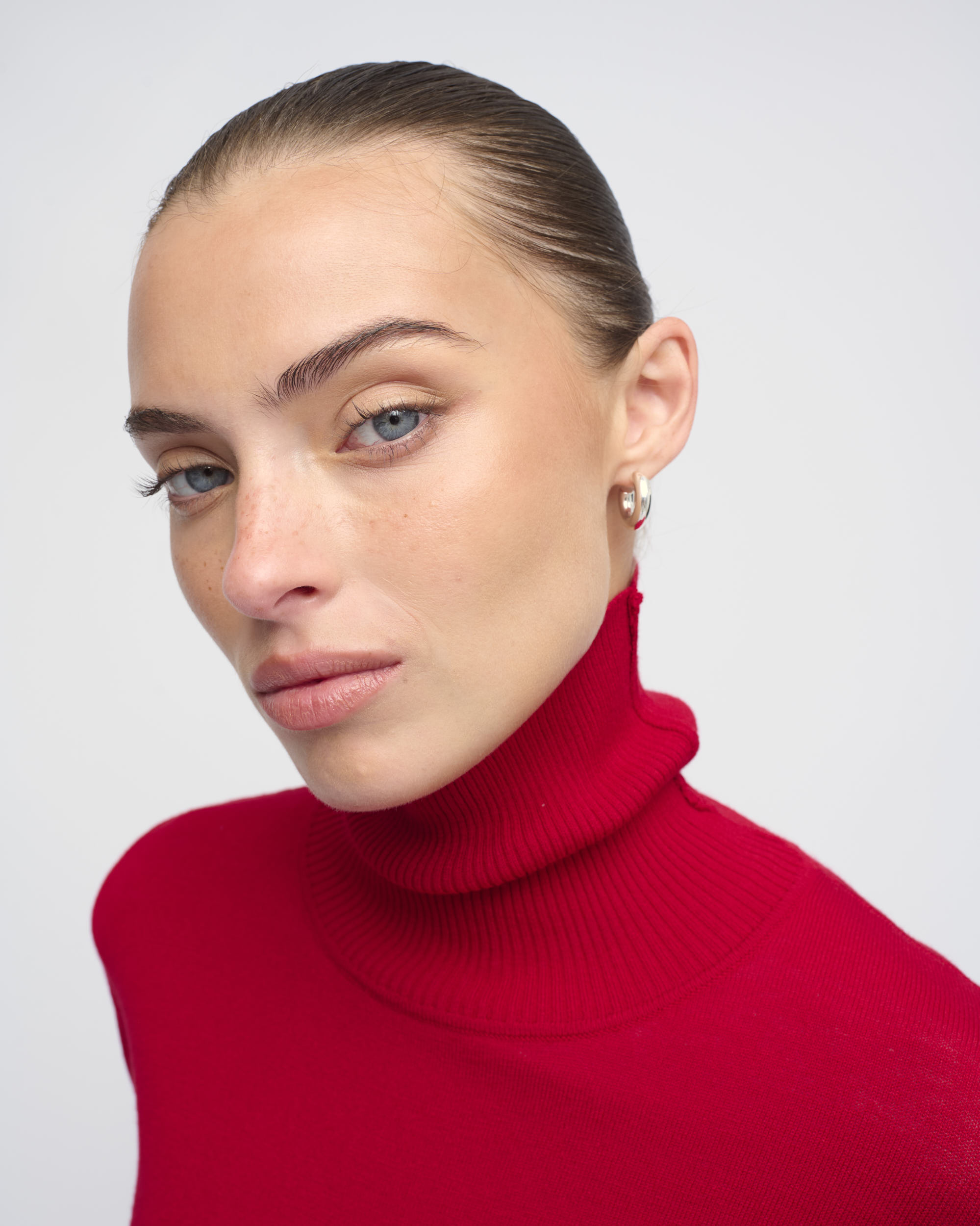 LEO-2264157-05-CO.CO 163-314266