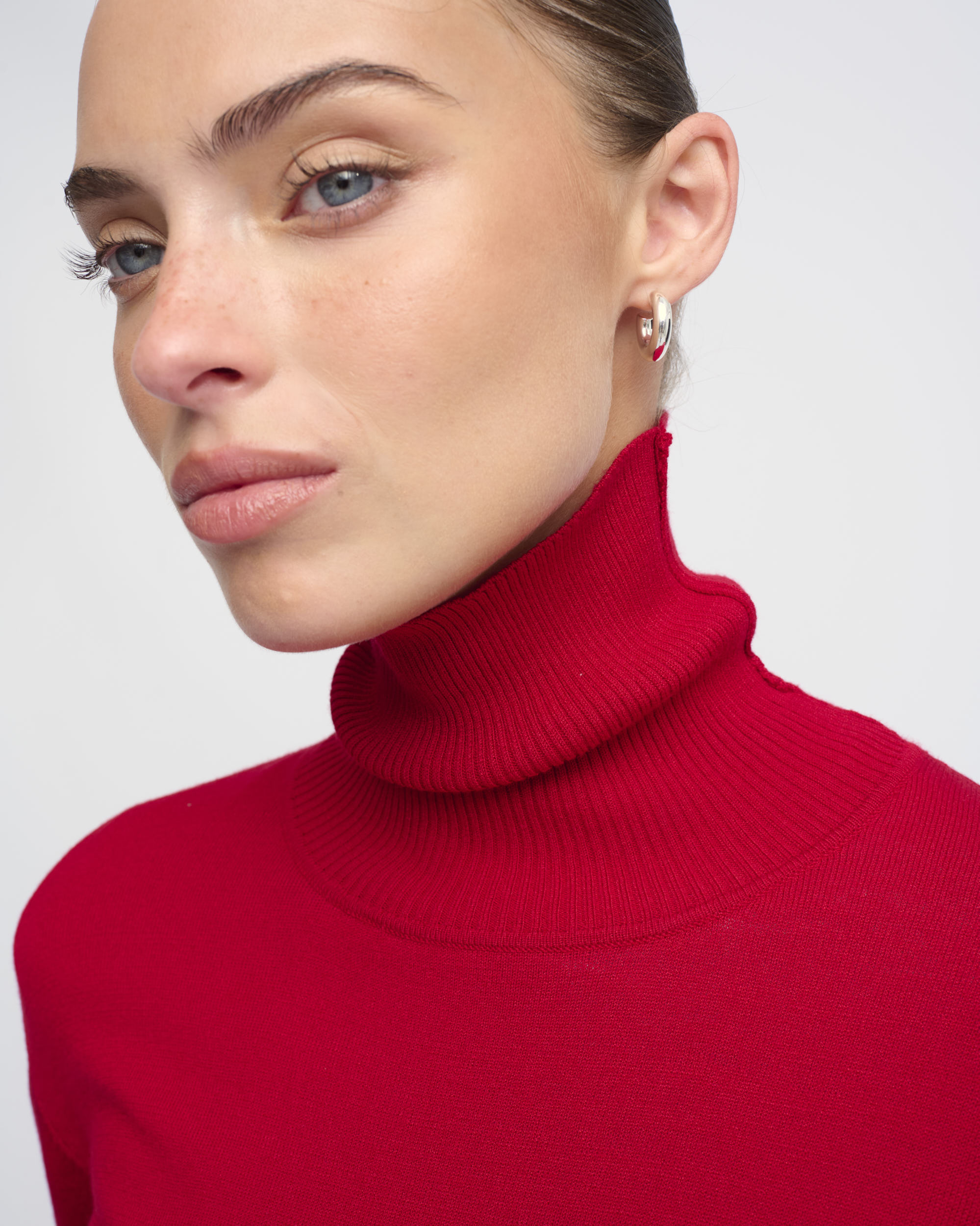 LEO-2264157-05-CO.CO 163-314270