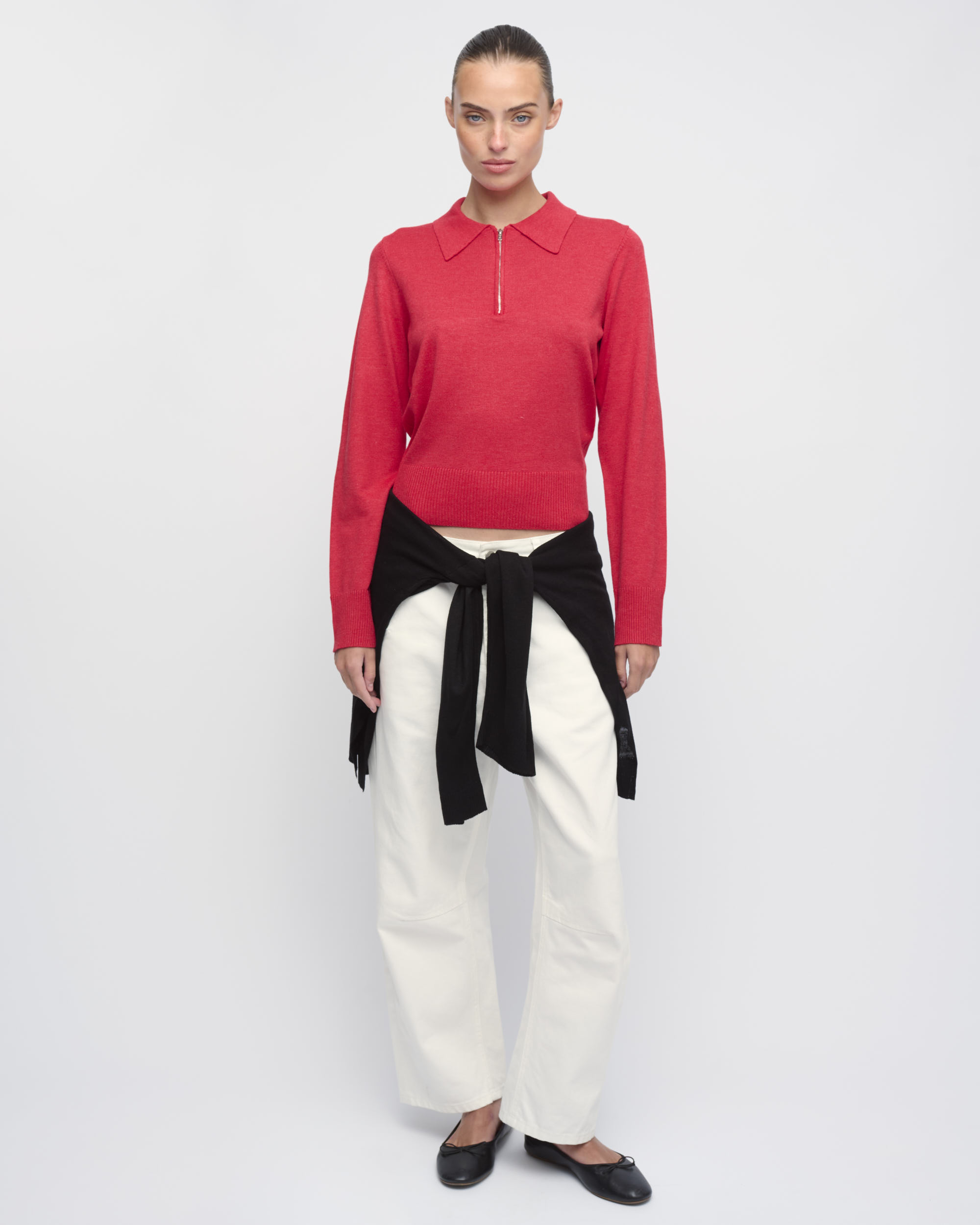 MARLO-2264177-05-CO.CO 163-314134