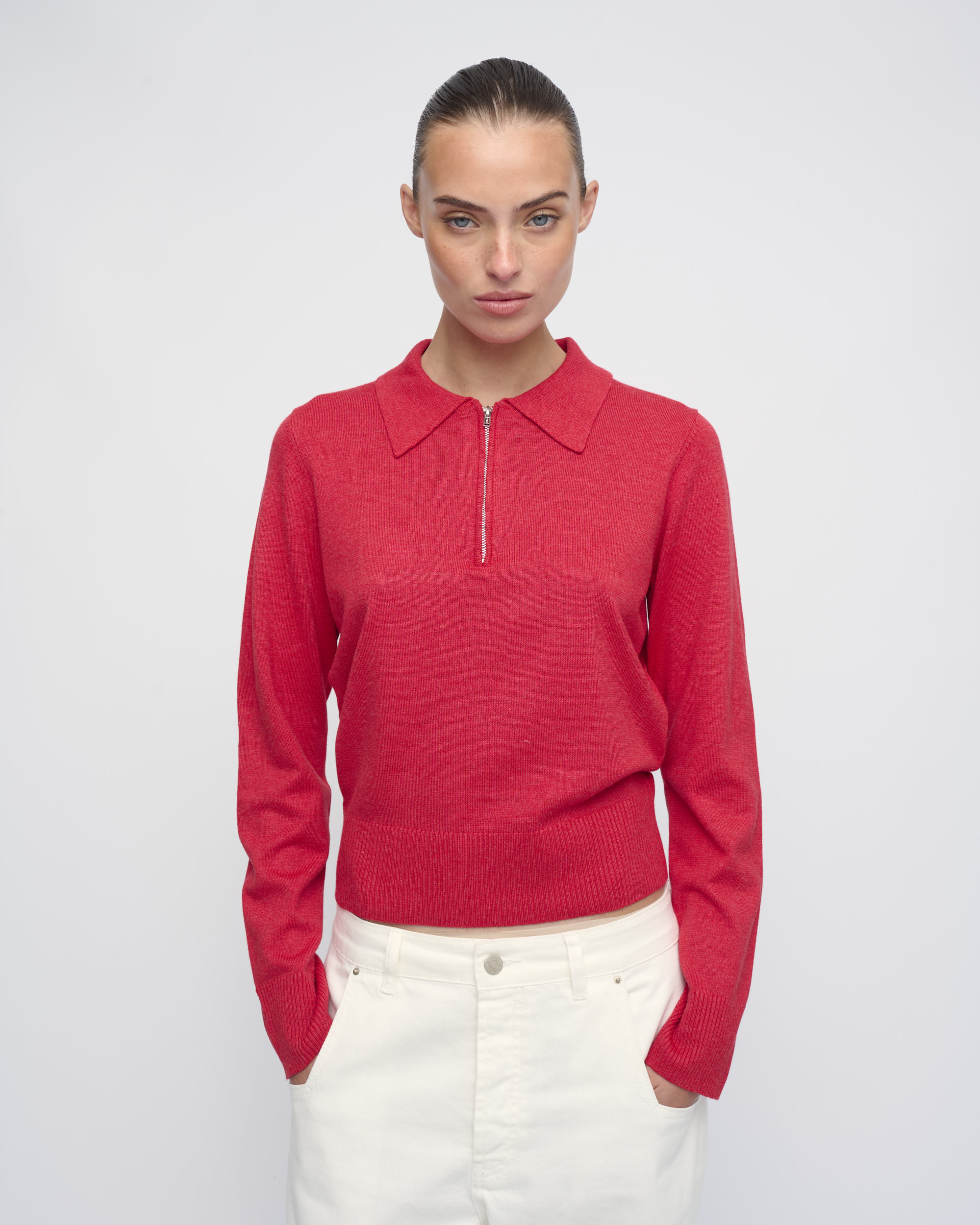 MARLO-2264177-05-CO.CO 163-314140