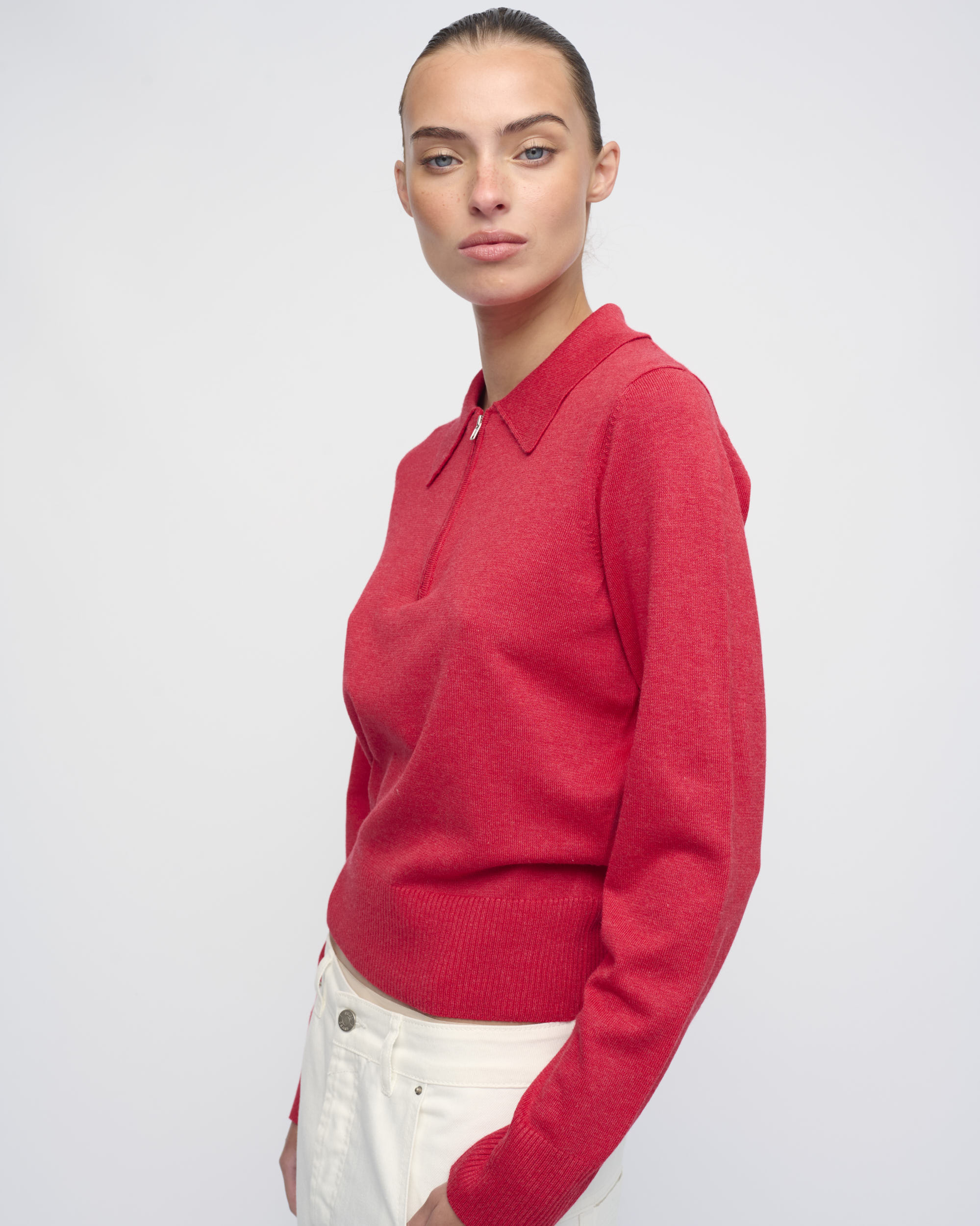 MARLO-2264177-05-CO.CO 163-314142