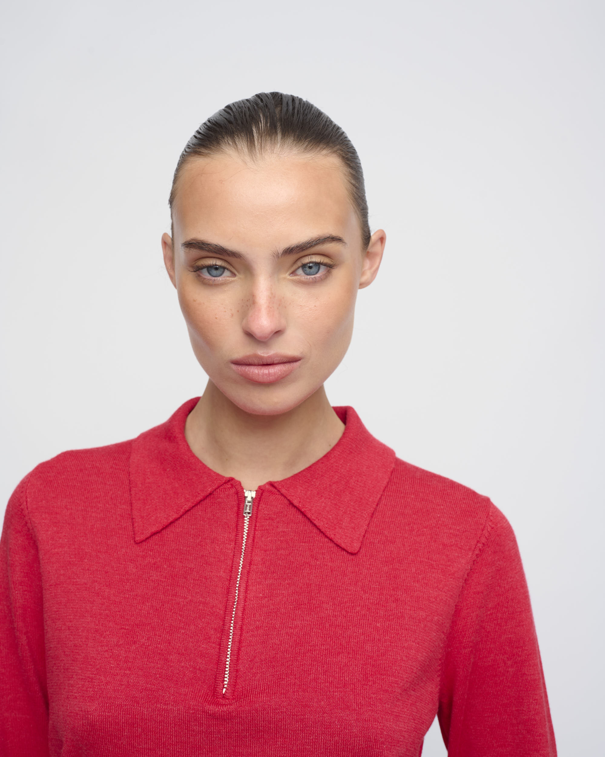 MARLO-2264177-05-CO.CO 163-314149