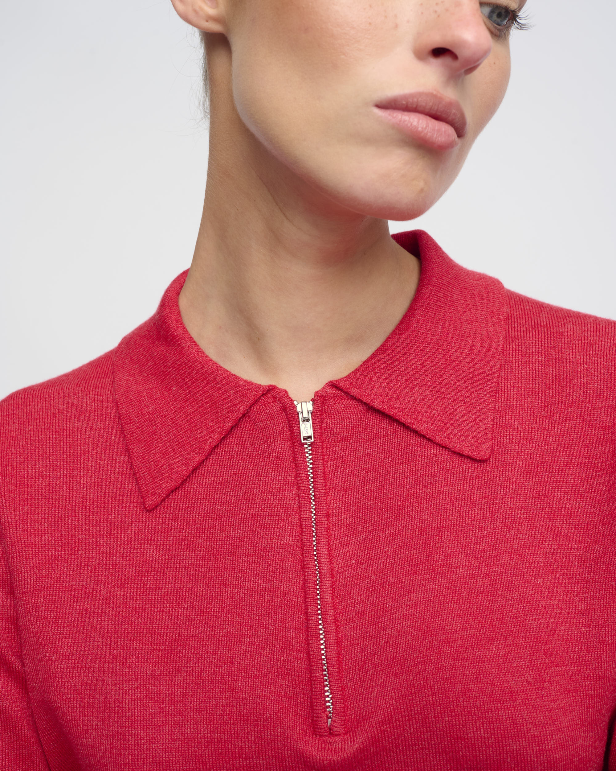 MARLO-2264177-05-CO.CO 163-314151