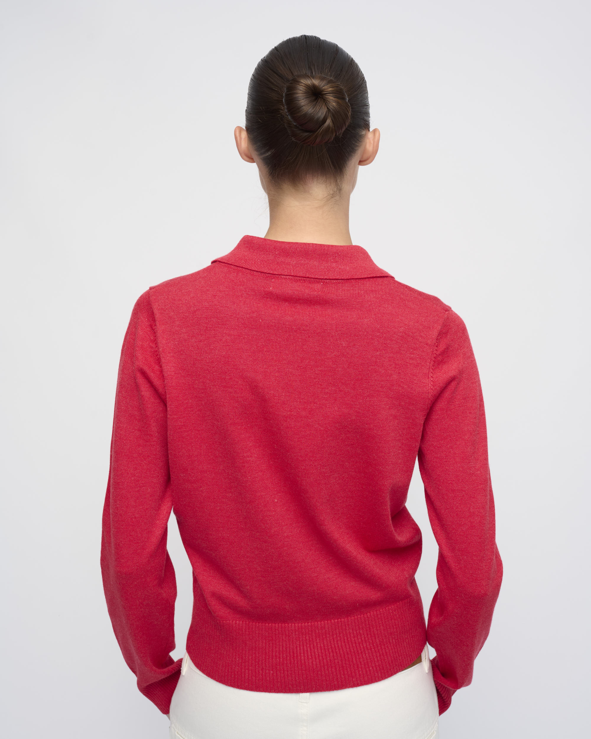 MARLO-2264177-05-CO.CO 163-314158