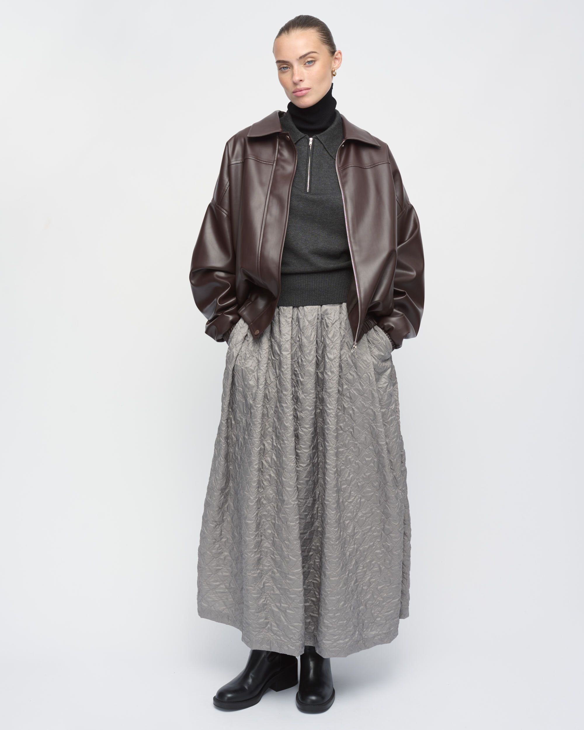 MARLO-2264177-22-CO.CO 163-314990