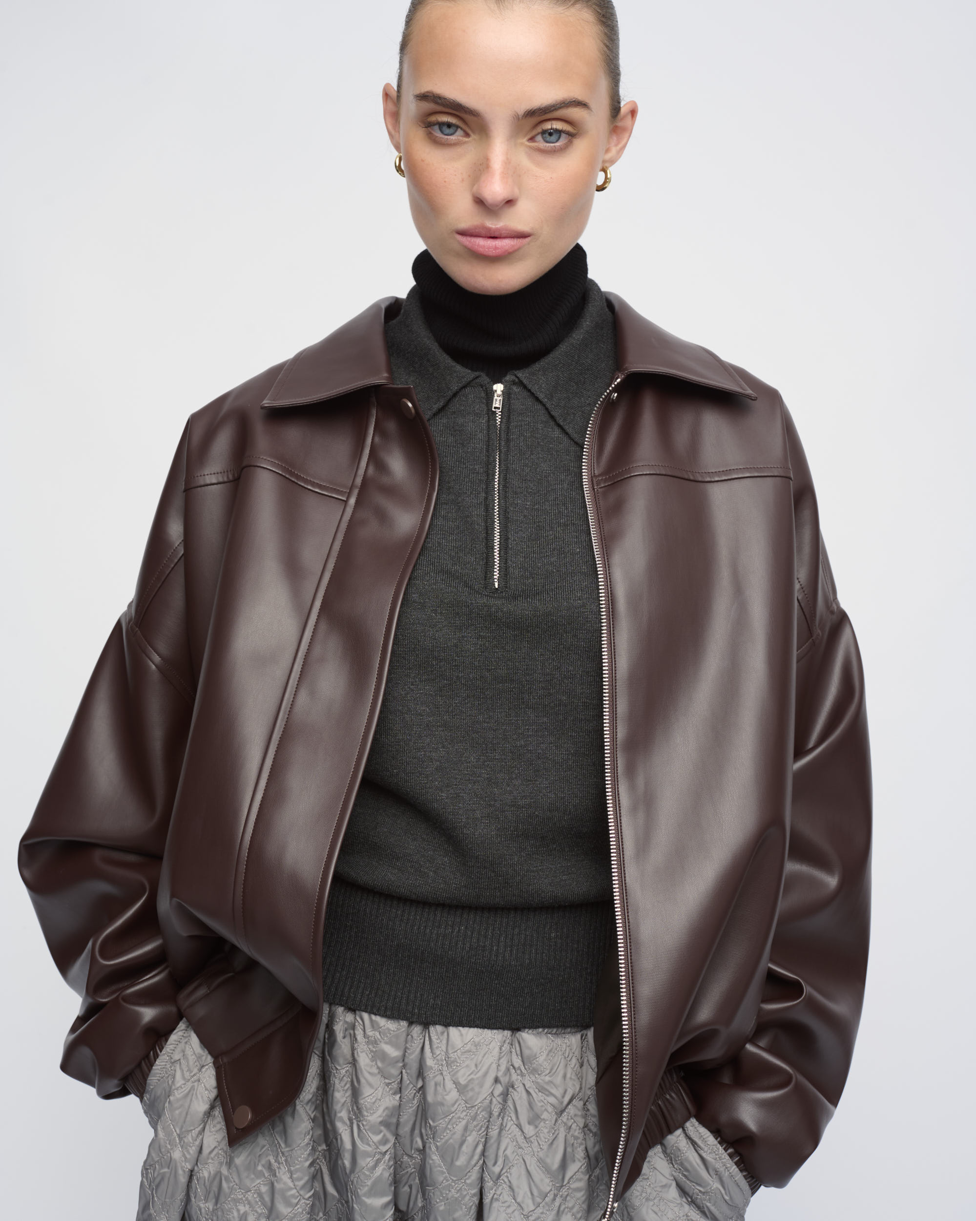 MARLO-2264177-22-CO.CO 163-314994