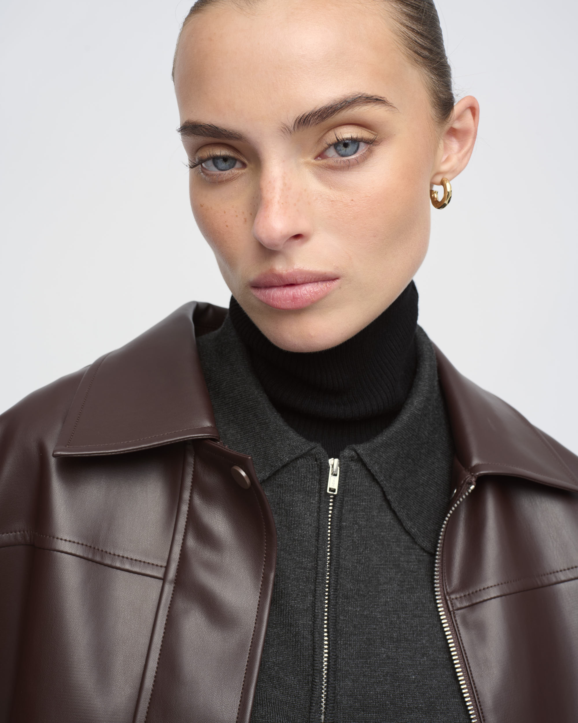 MARLO-2264177-22-CO.CO 163-314995