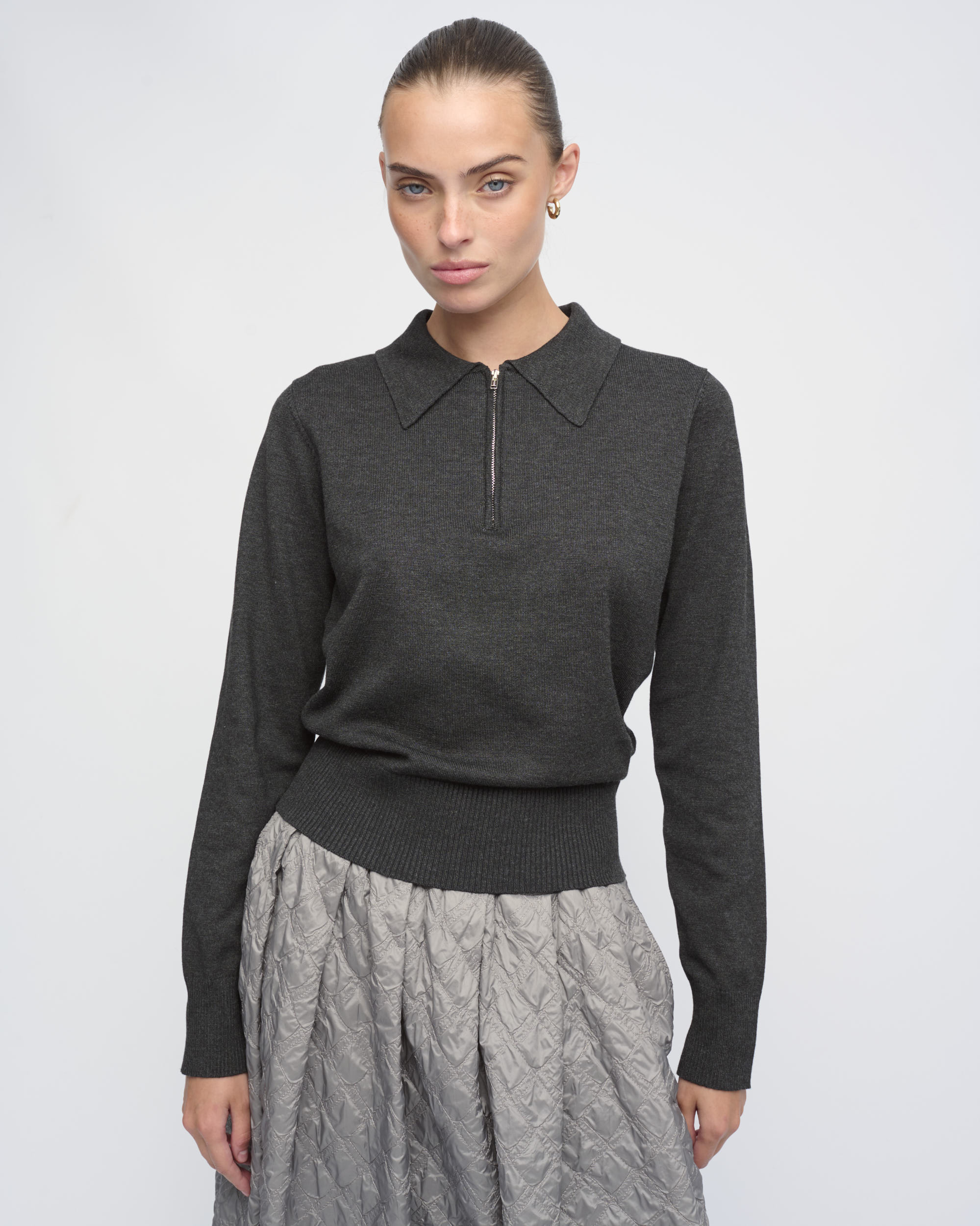 MARLO-2264177-22-CO.CO 163-315006