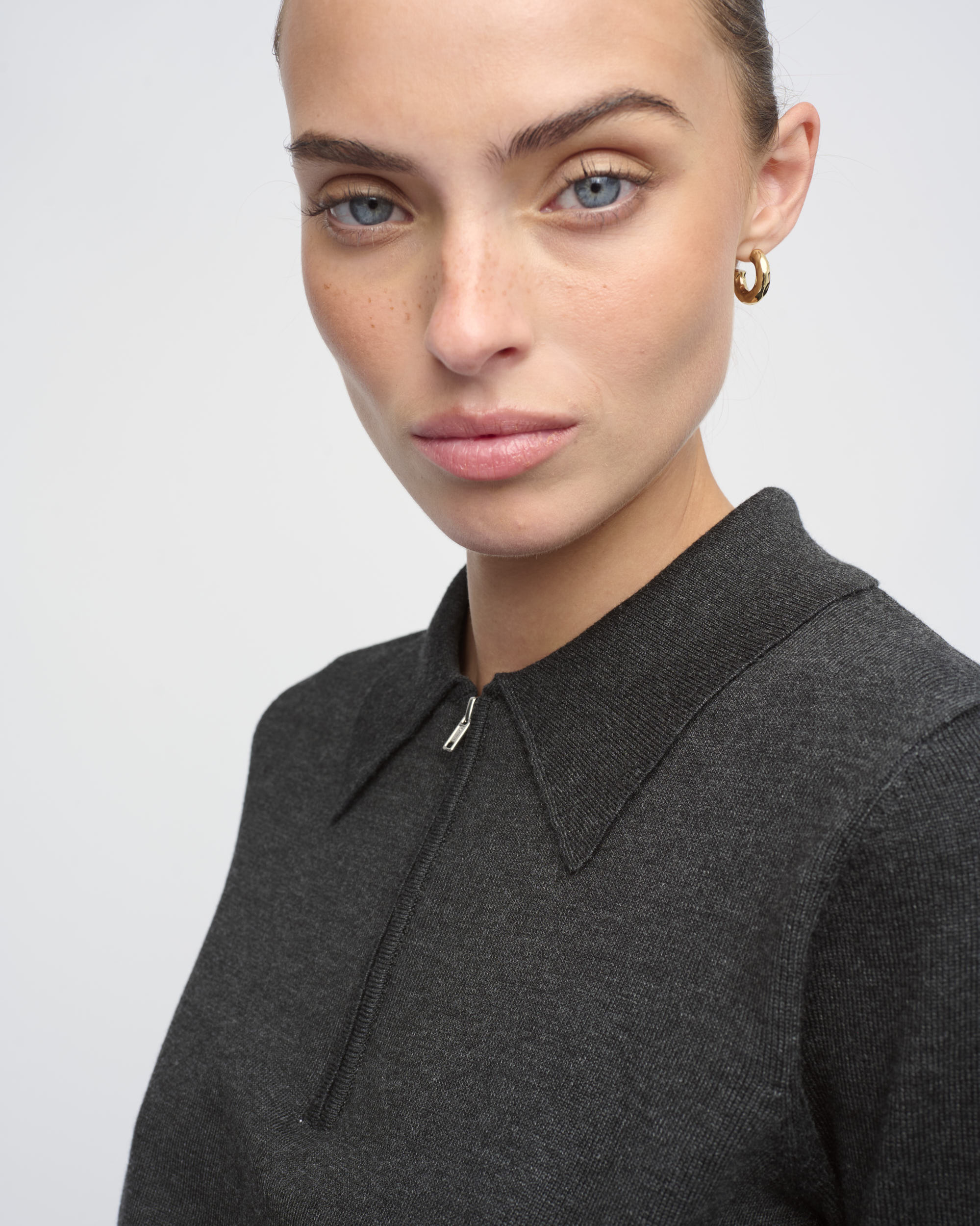 MARLO-2264177-22-CO.CO 163-315012