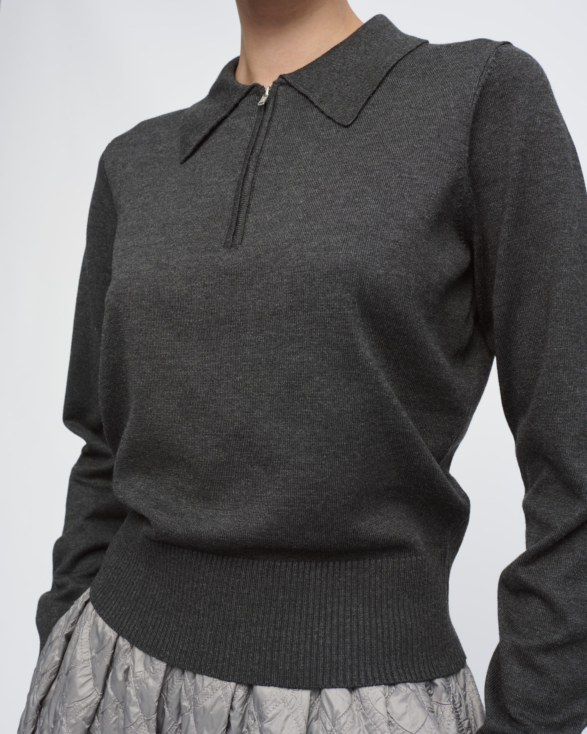 MARLO-2264177-22-CO.CO 163-315015