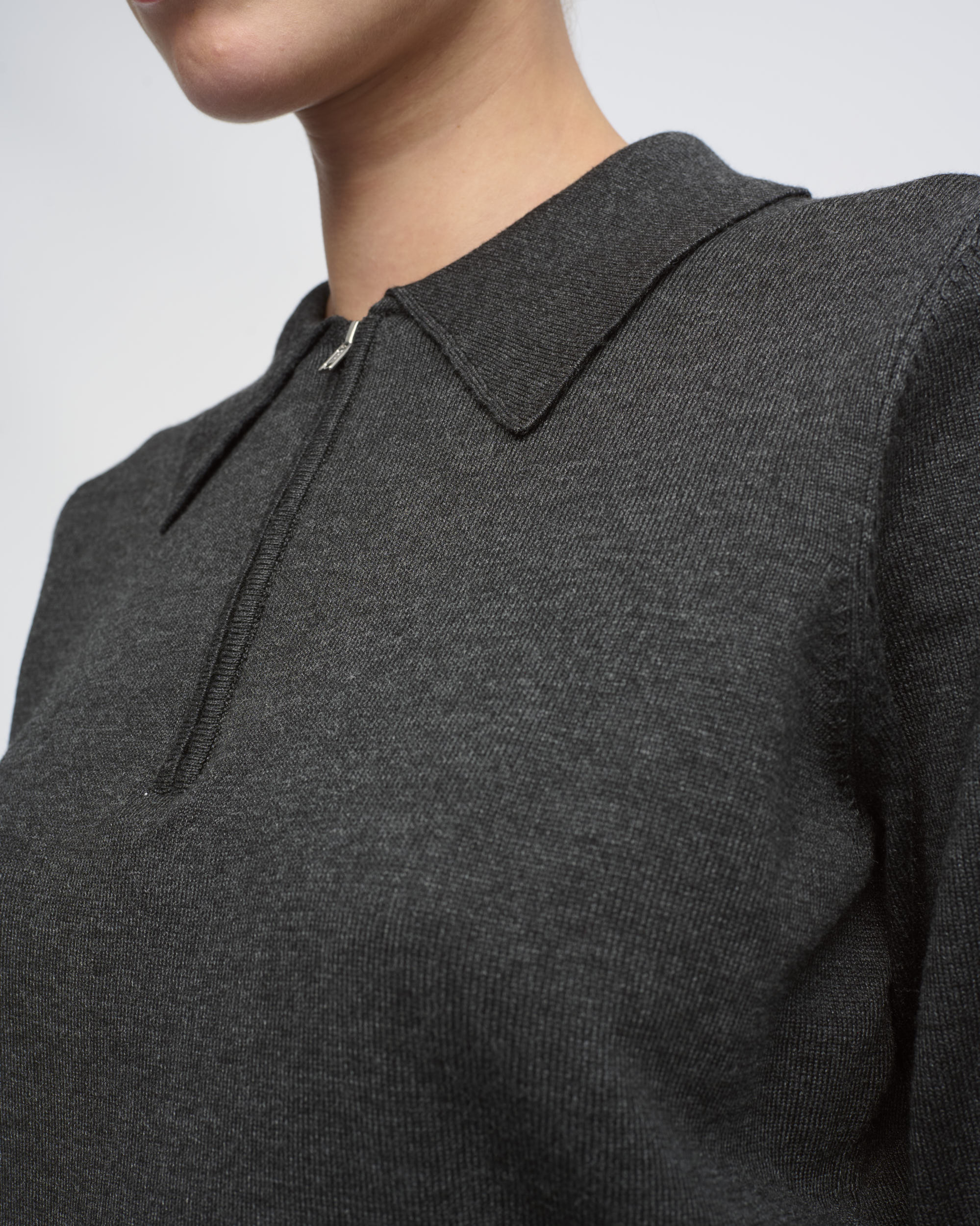 MARLO-2264177-22-CO.CO 163-315016