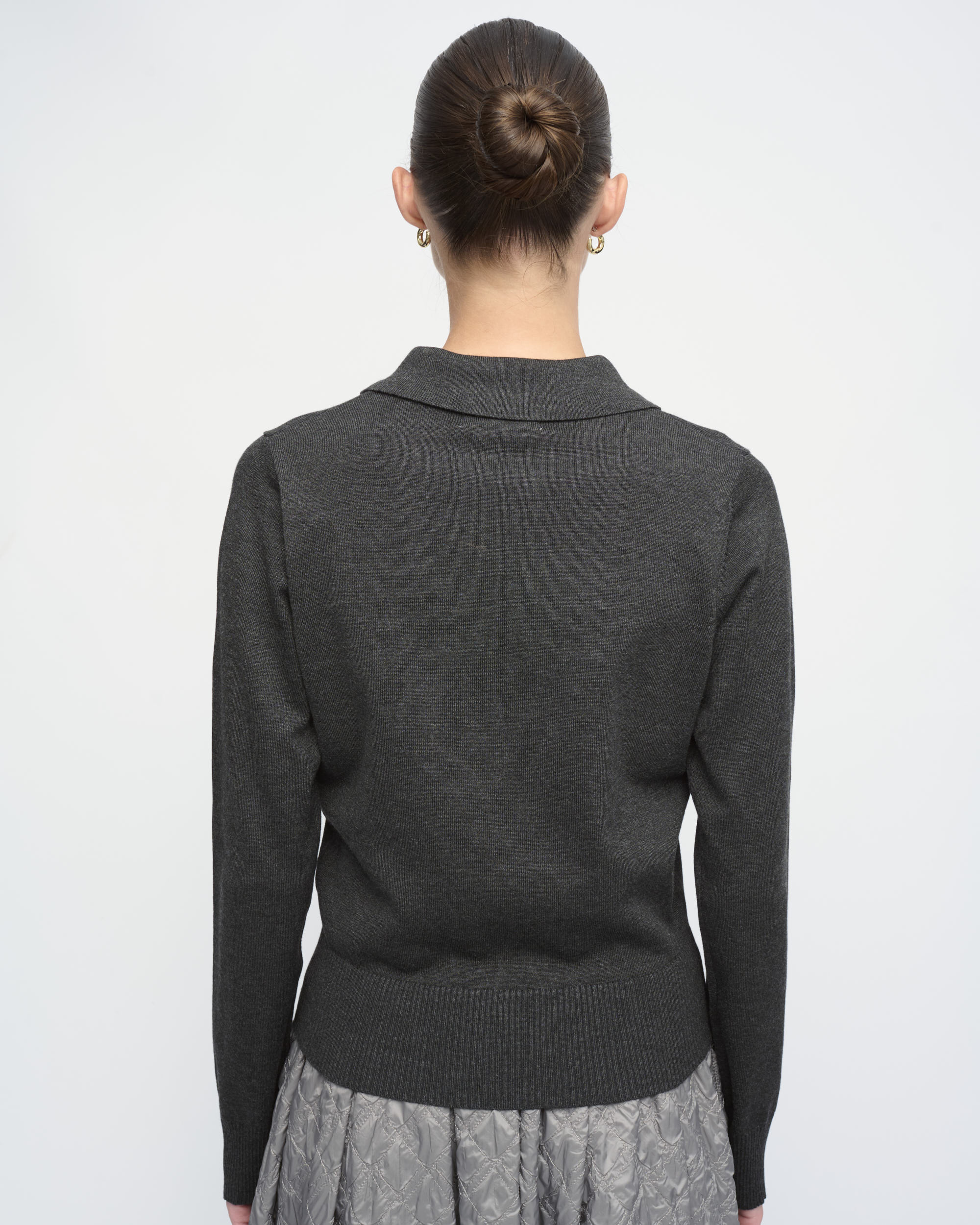 MARLO-2264177-22-CO.CO 163-315018