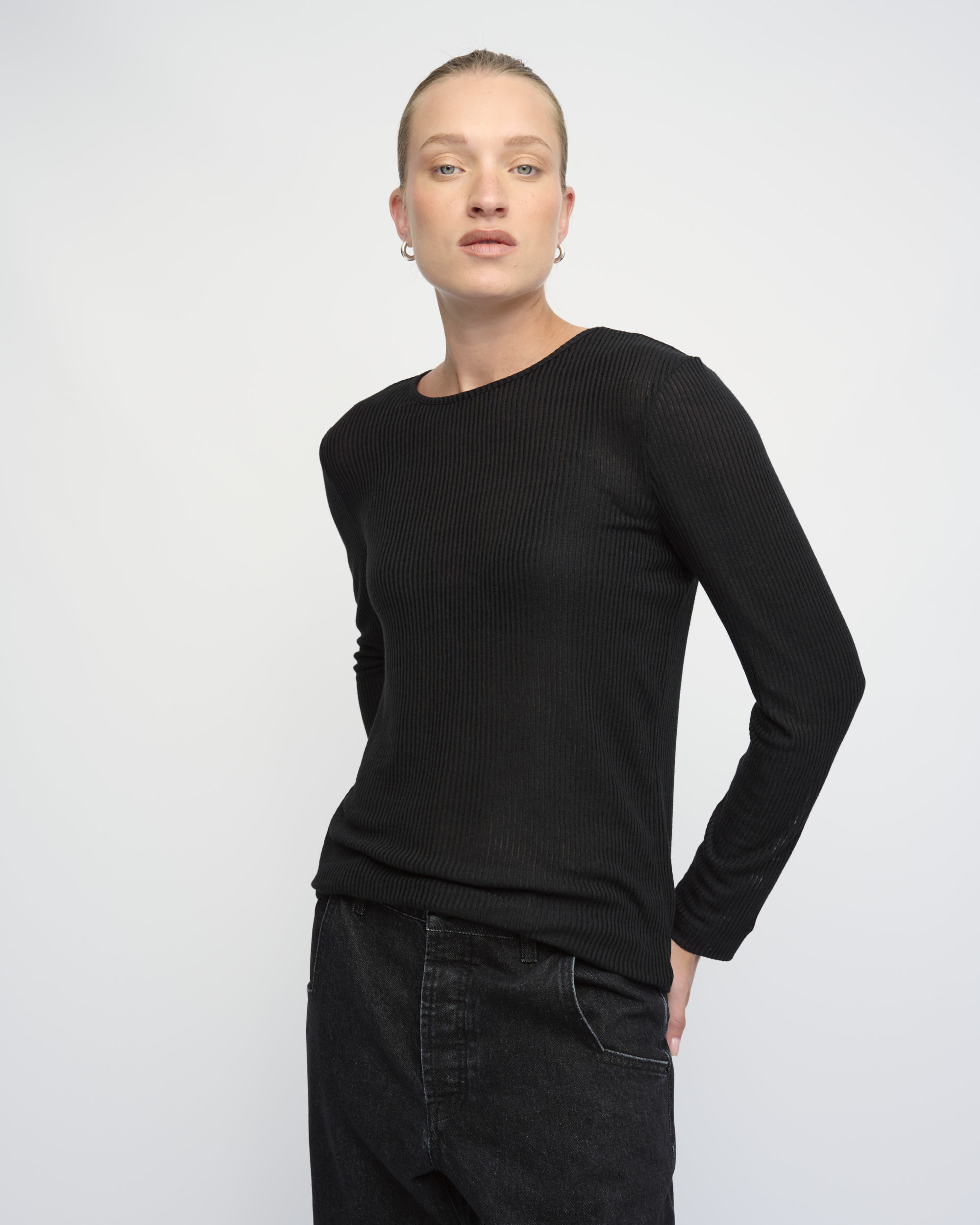 MIA-2267725-01-CO.CO 167-323122