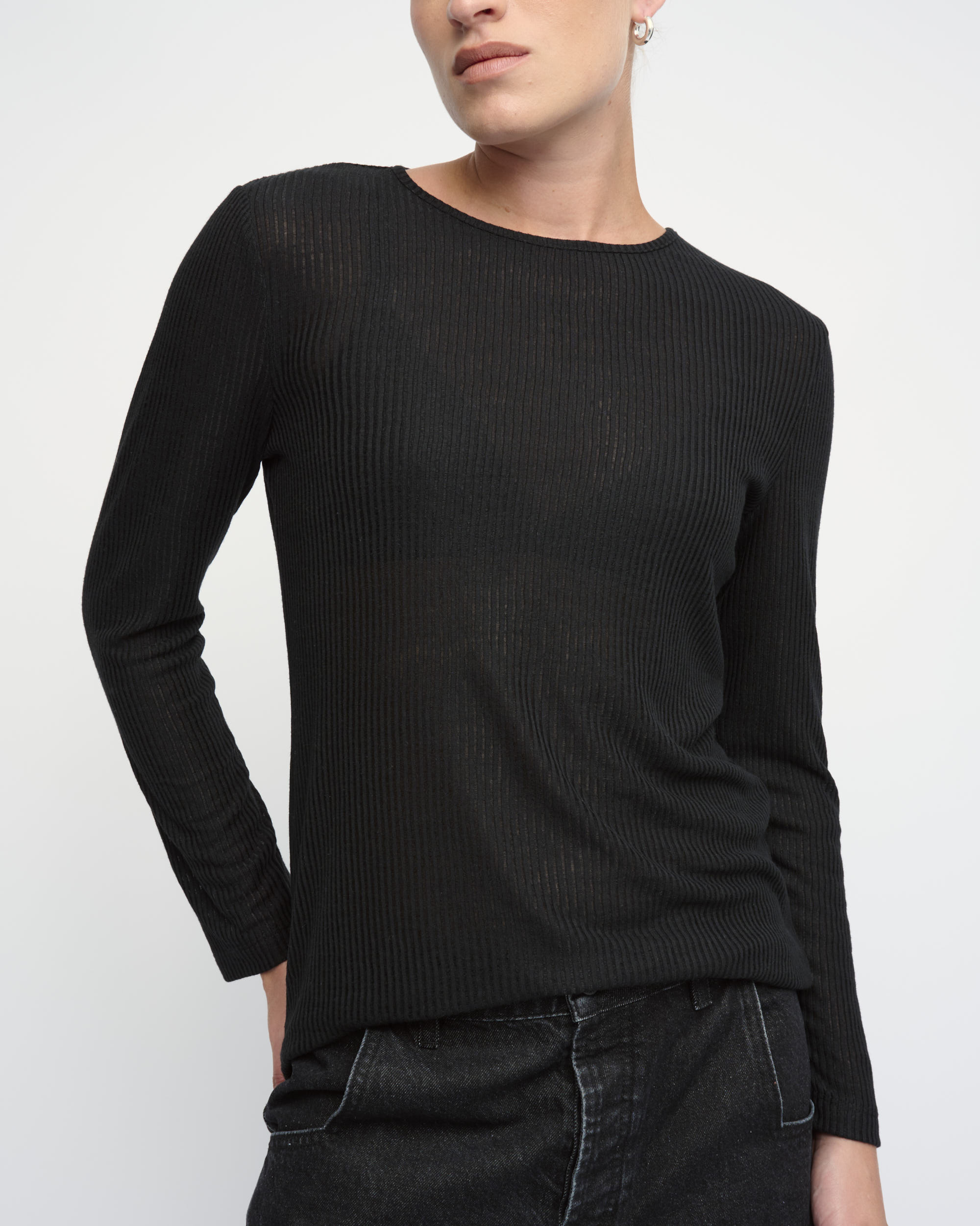 MIA-2267725-01-CO.CO 167-323127