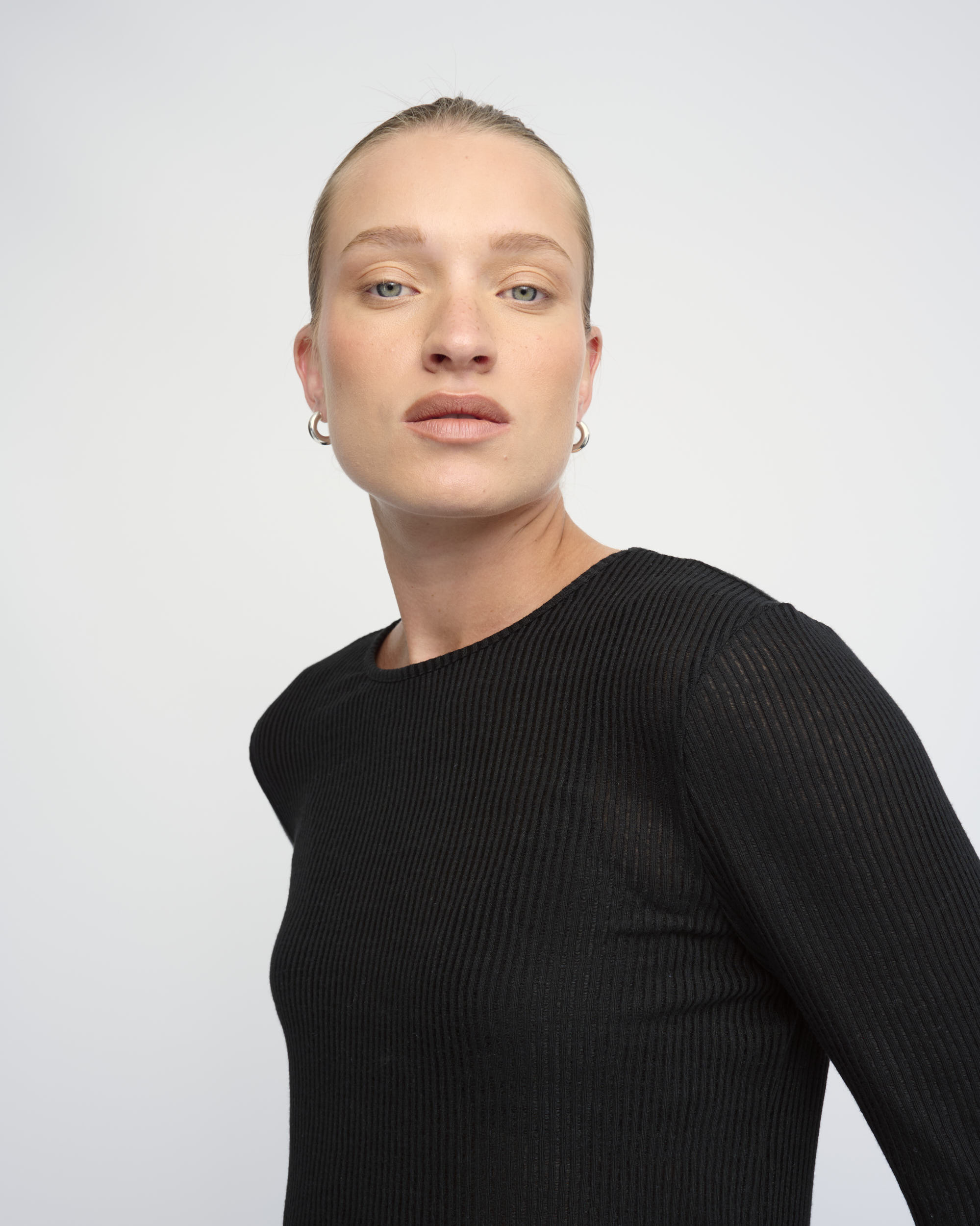 MIA-2267725-01-CO.CO 167-323128