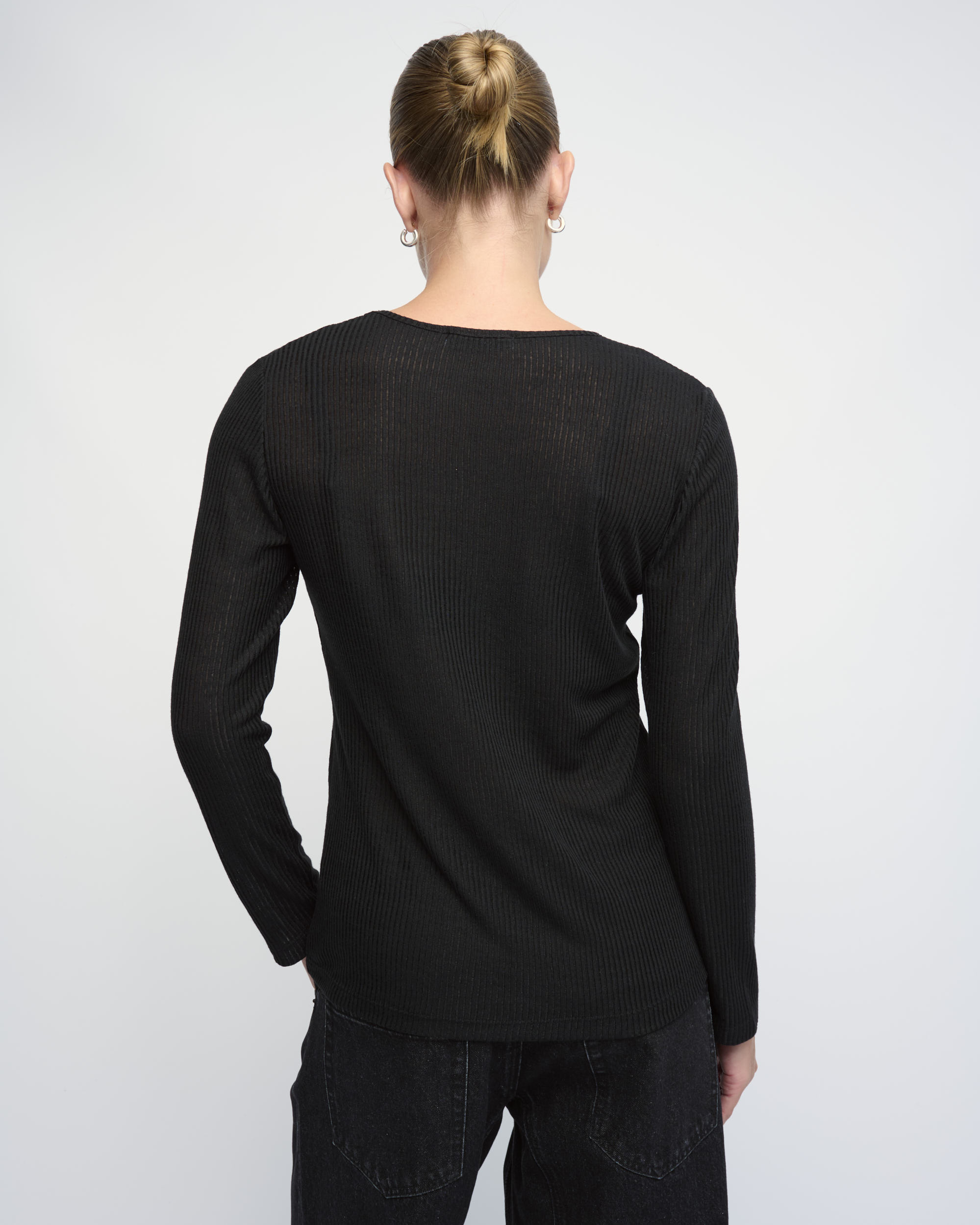 MIA-2267725-01-CO.CO 167-323135