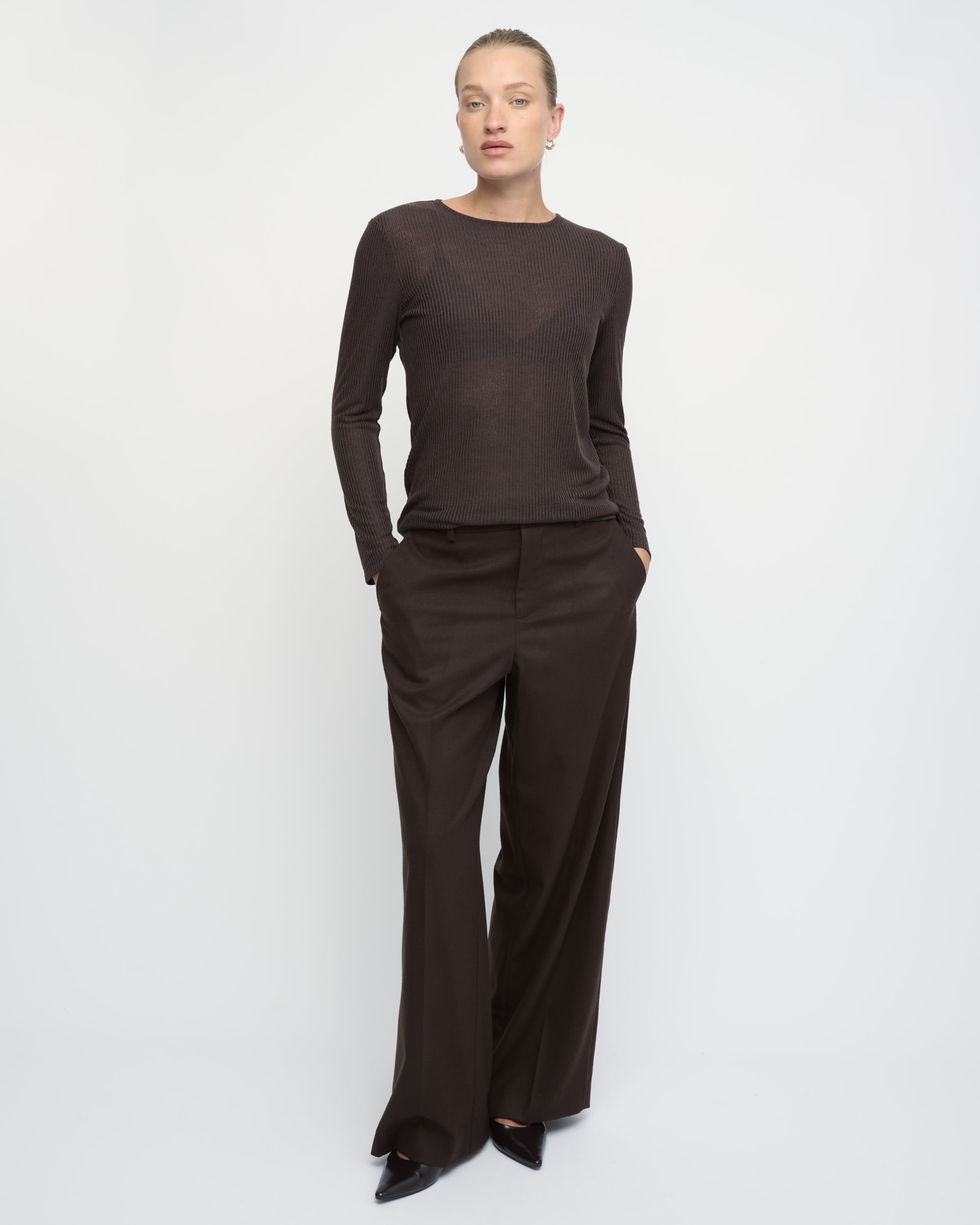 MIA-2267725-12-CO.CO 167-323006