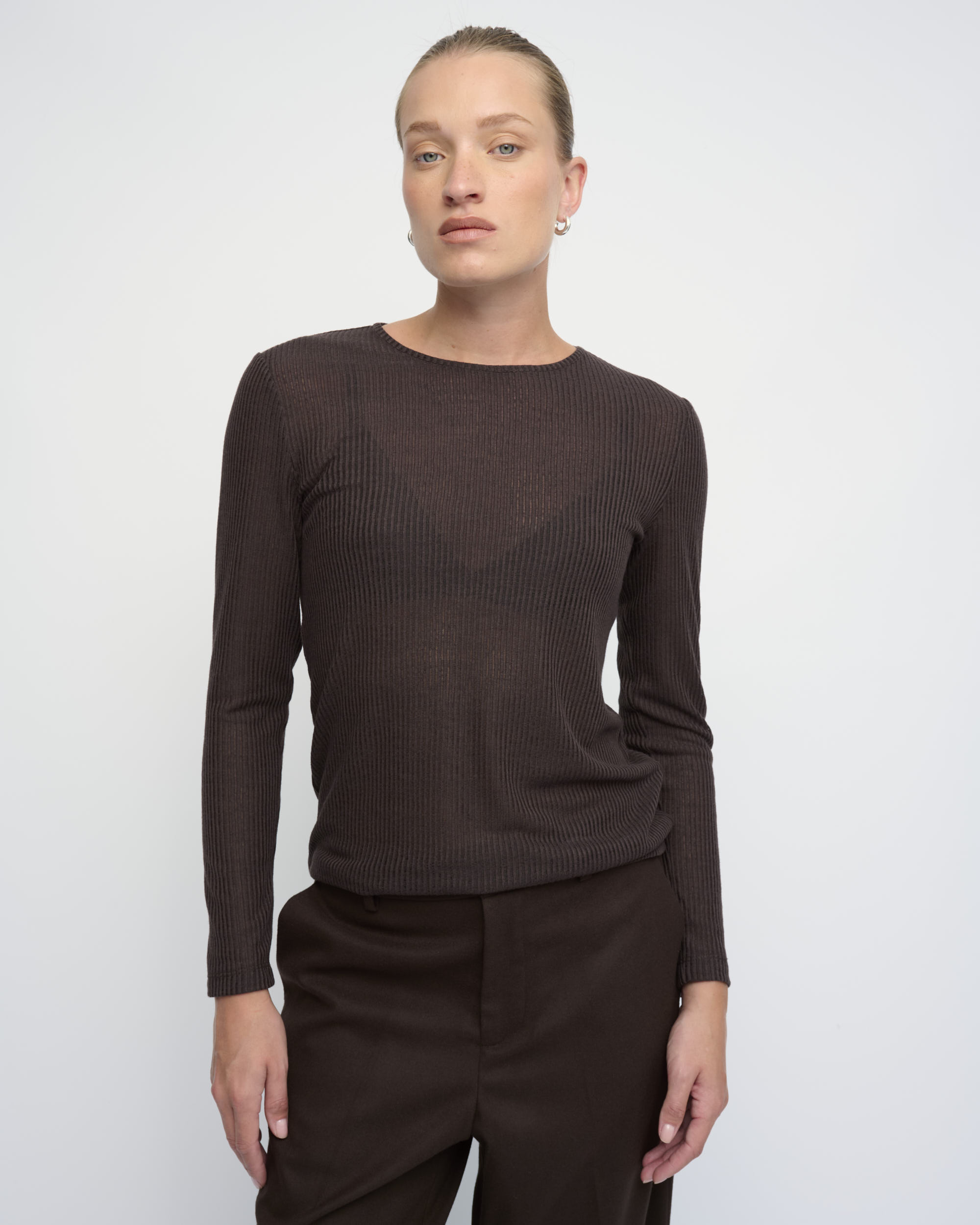 MIA-2267725-12-CO.CO 167-323013