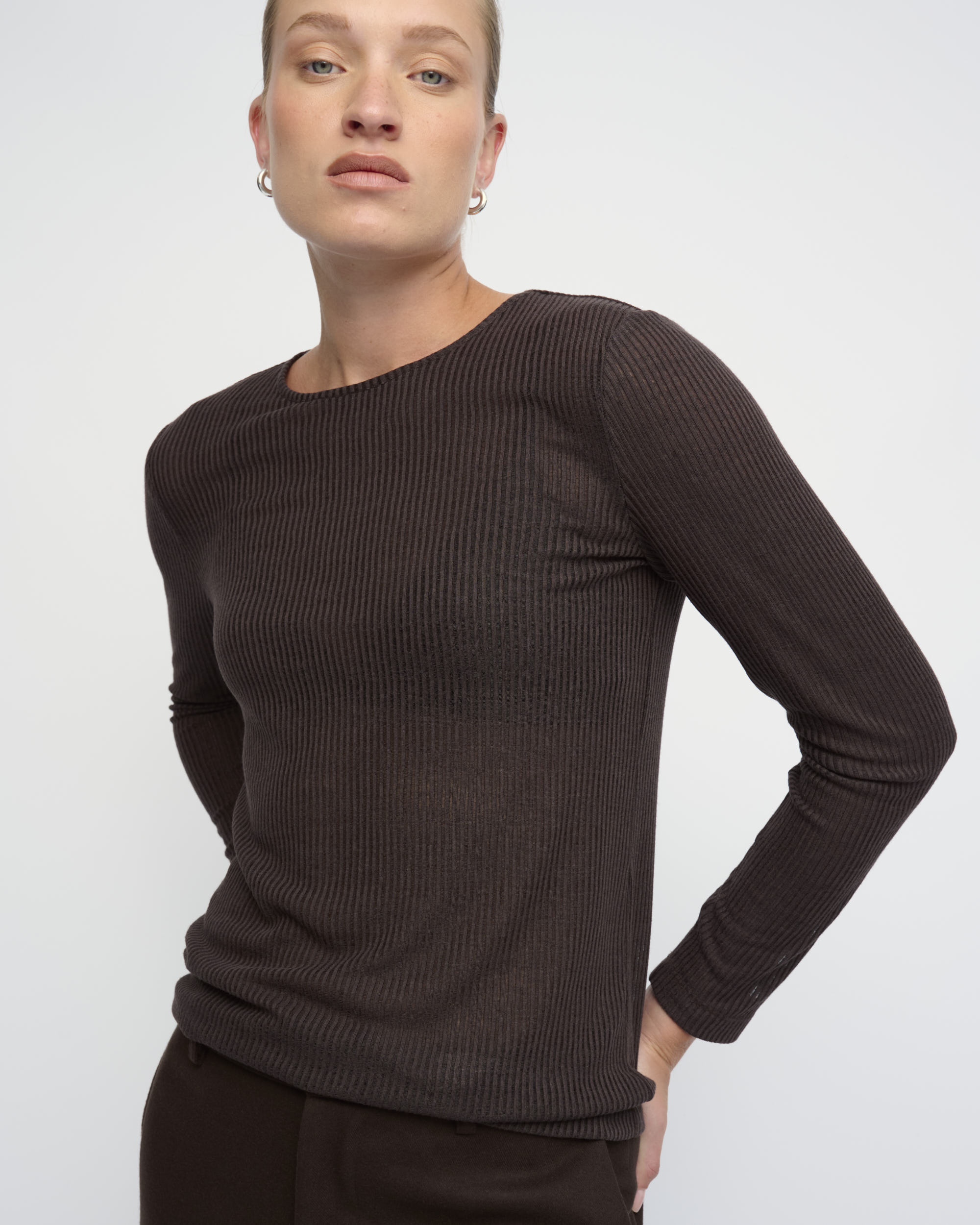 MIA-2267725-12-CO.CO 167-323014