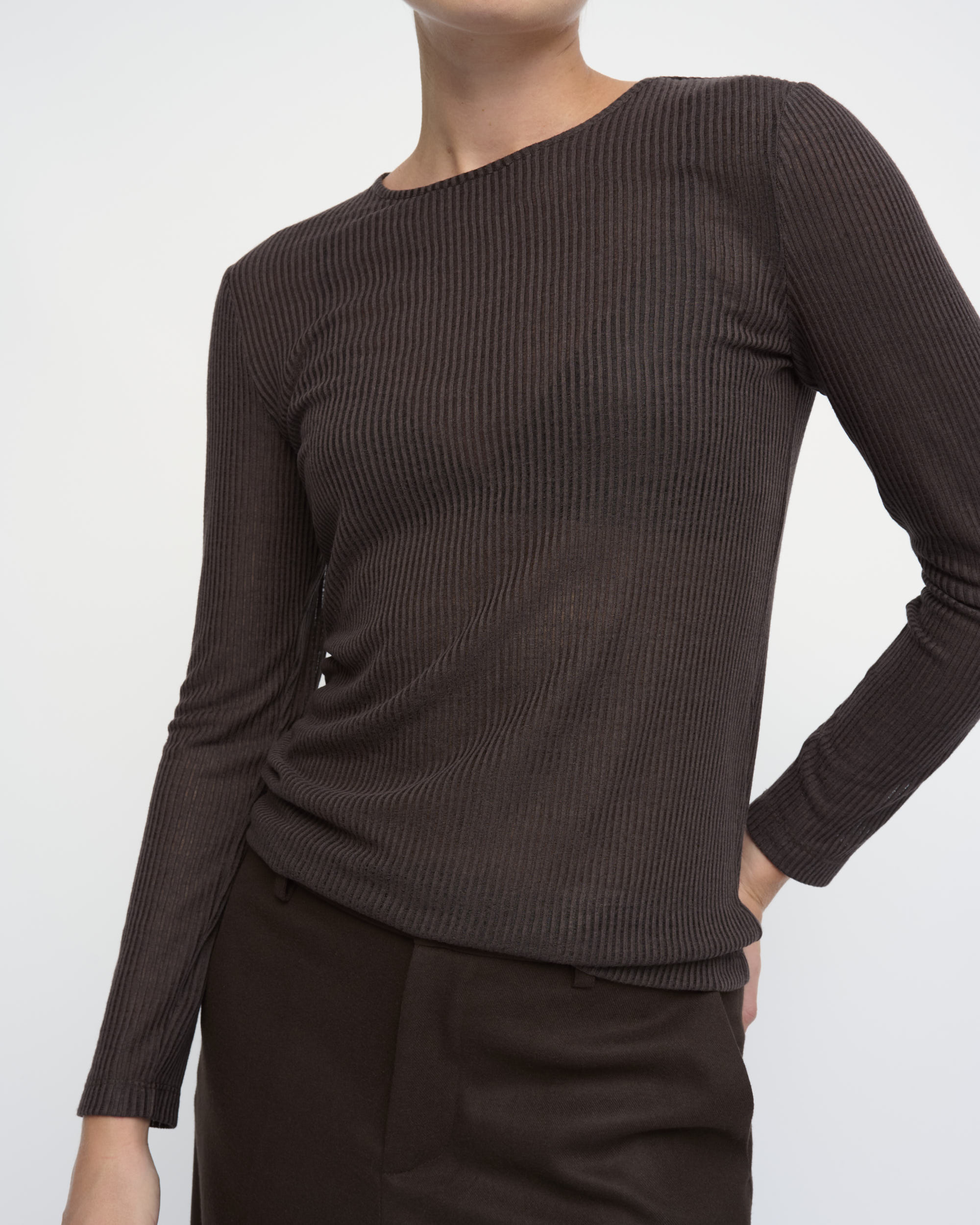 MIA-2267725-12-CO.CO 167-323015