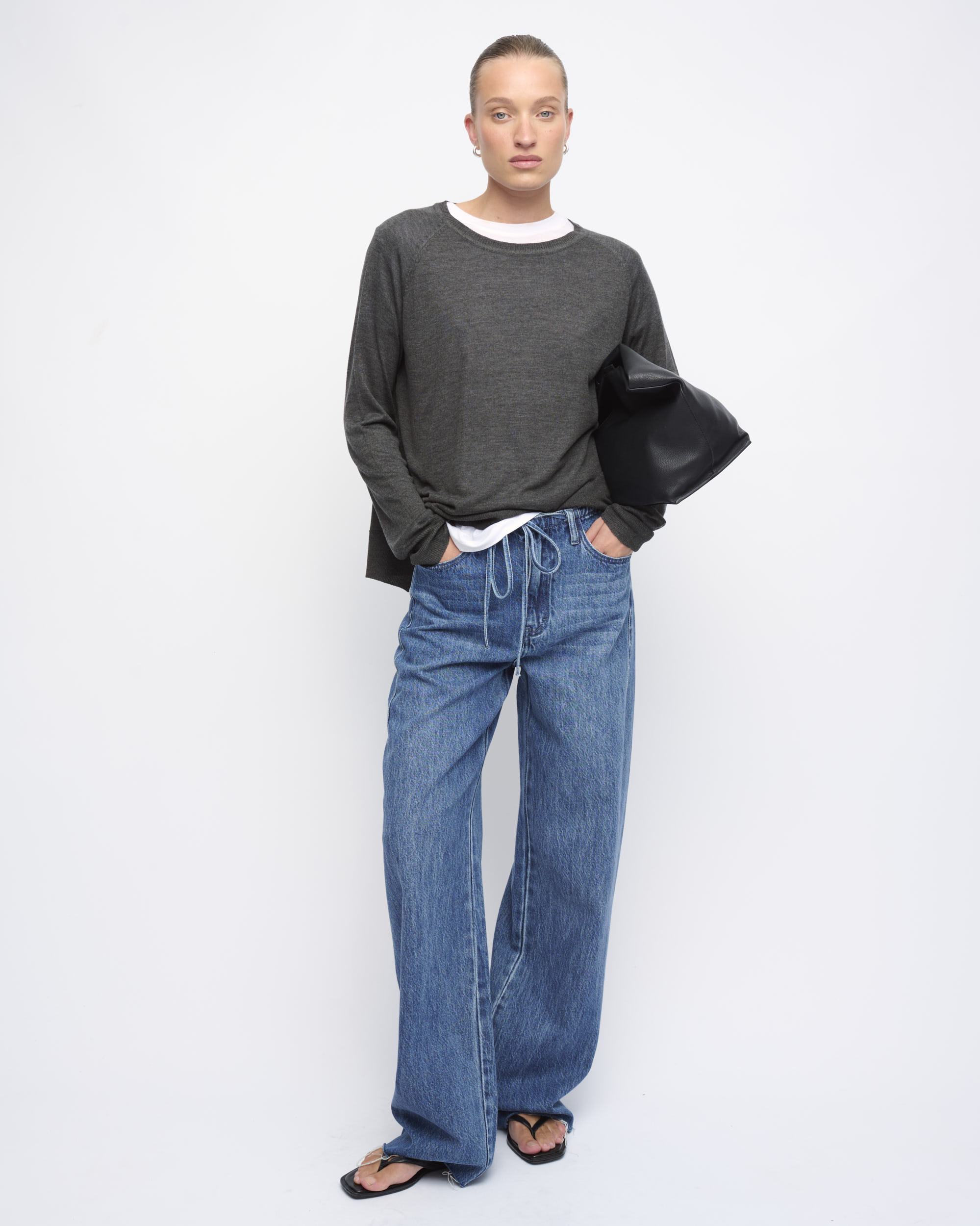 MONTY-2263589-25-CO.CO 161-307542