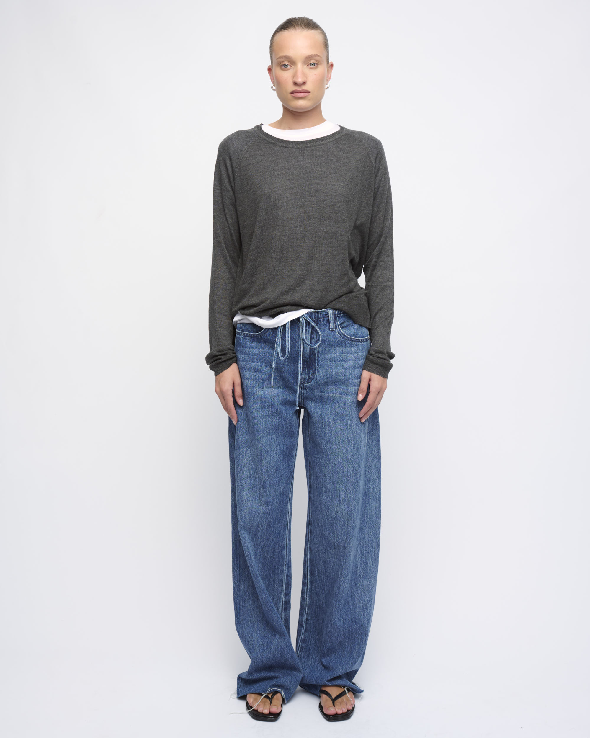 MONTY-2263589-25-CO.CO 161-307547