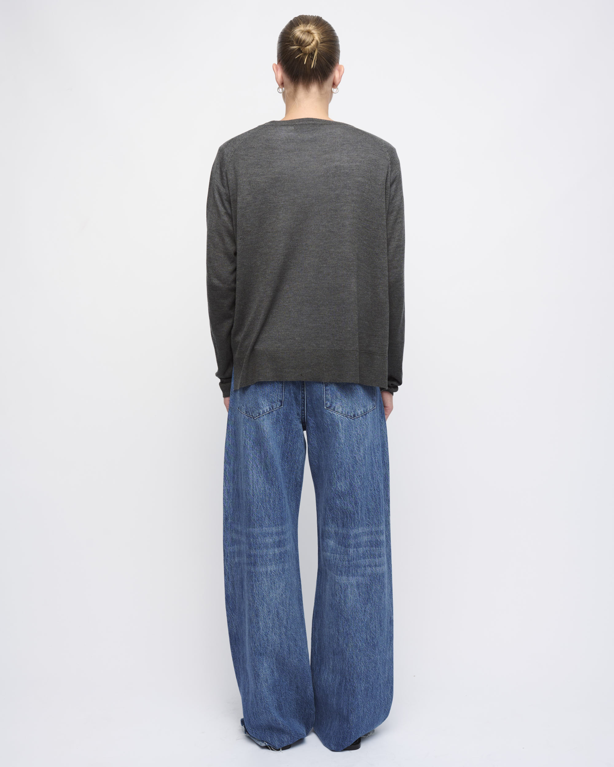 MONTY-2263589-25-CO.CO 161-307554