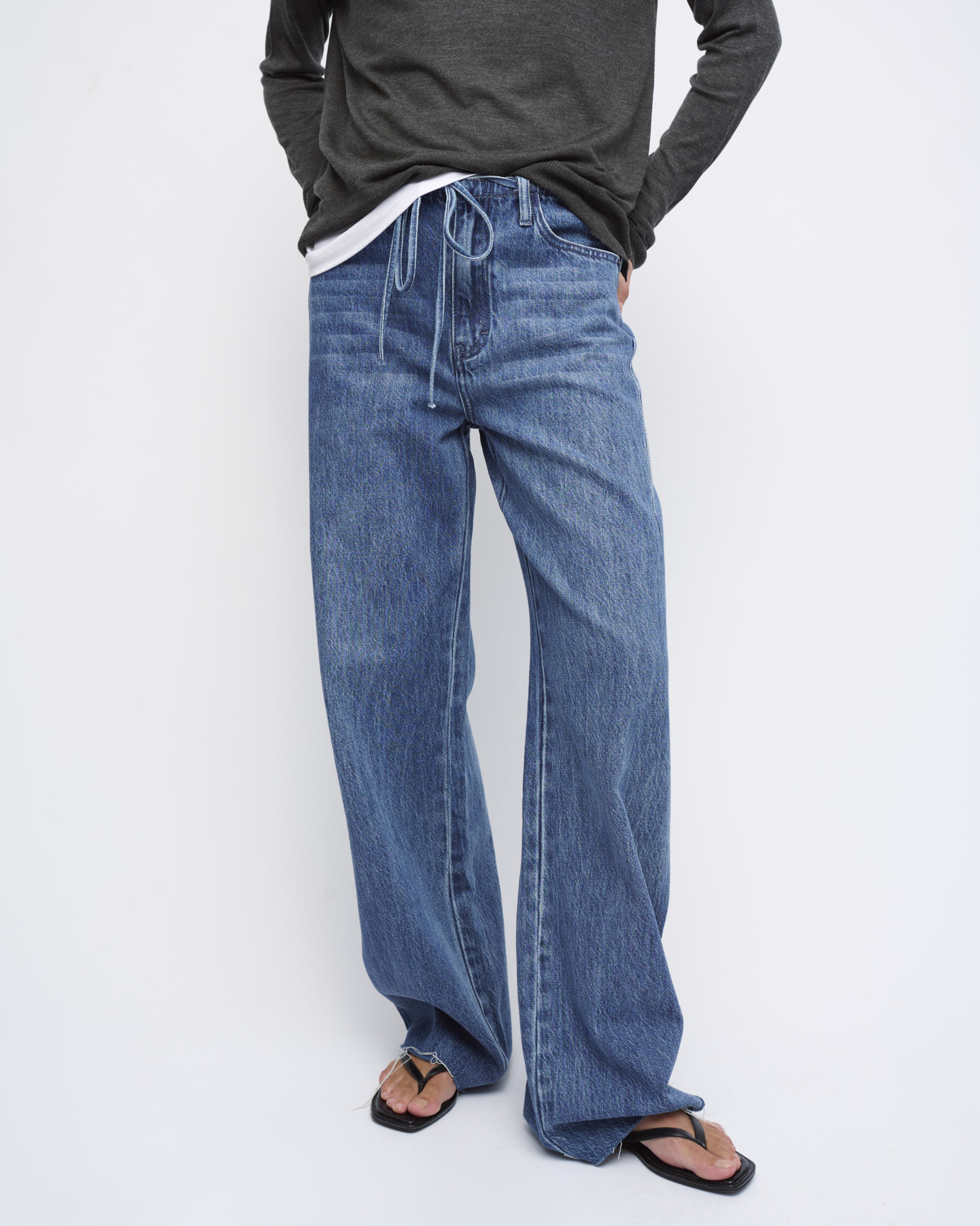 MONTY-2263589-25-CO.CO 161-307560