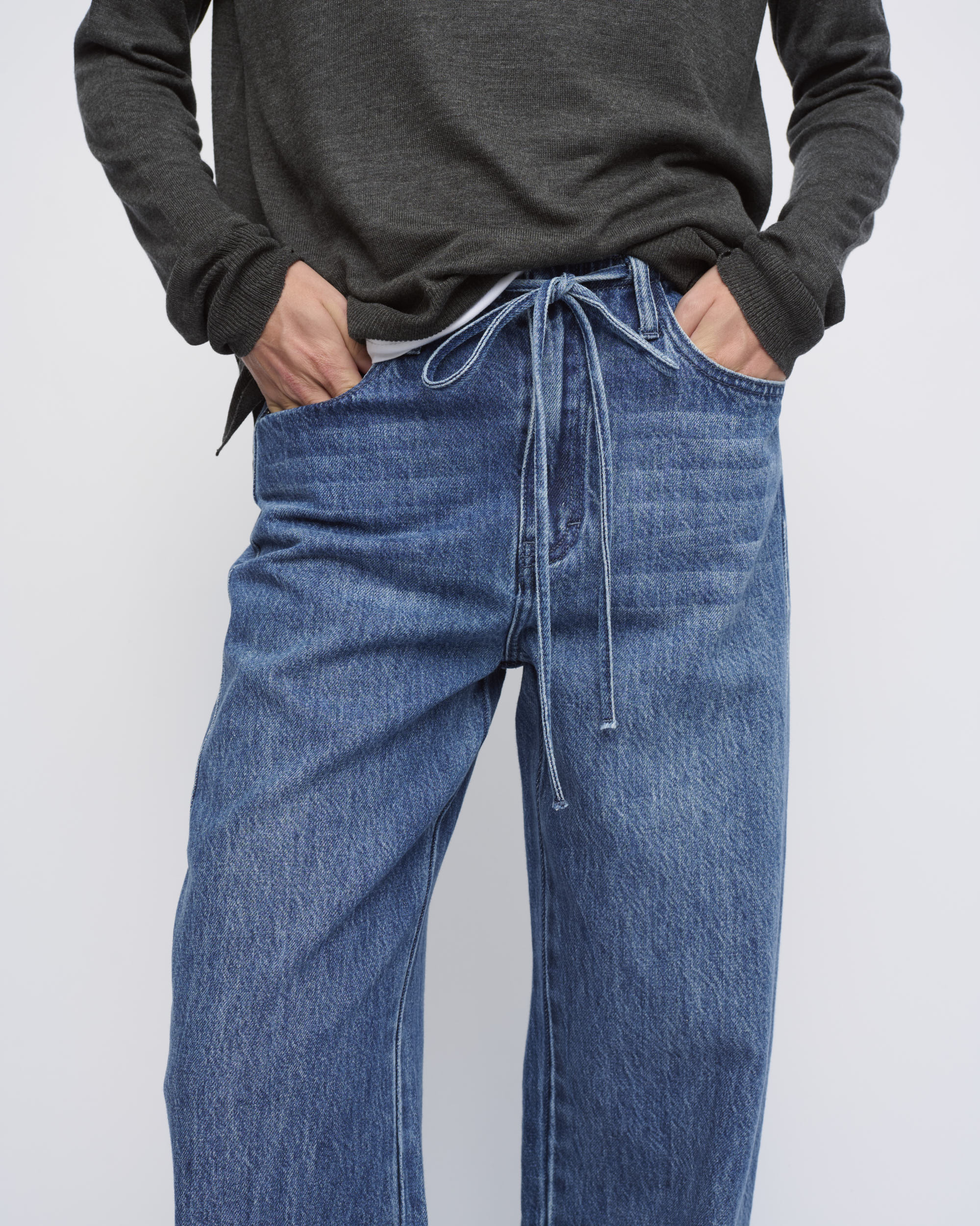 MONTY-2263589-25-CO.CO 161-307568