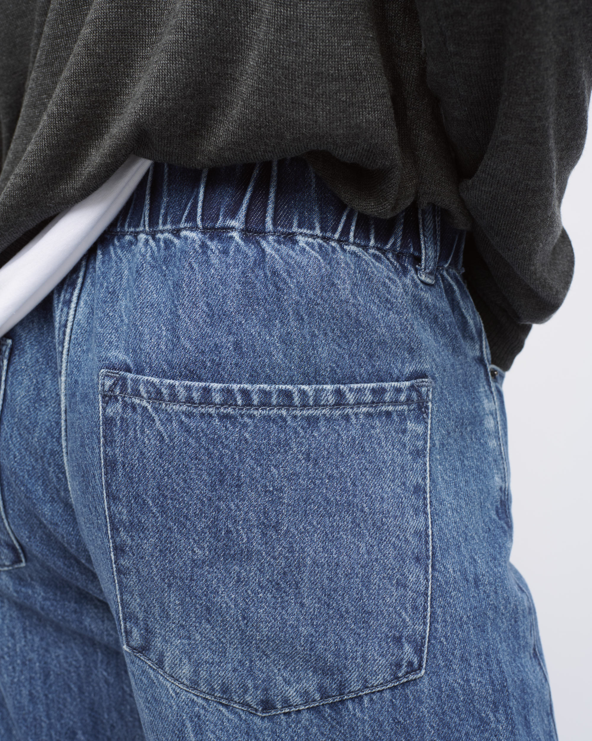 MONTY-2263589-25-CO.CO 161-307585