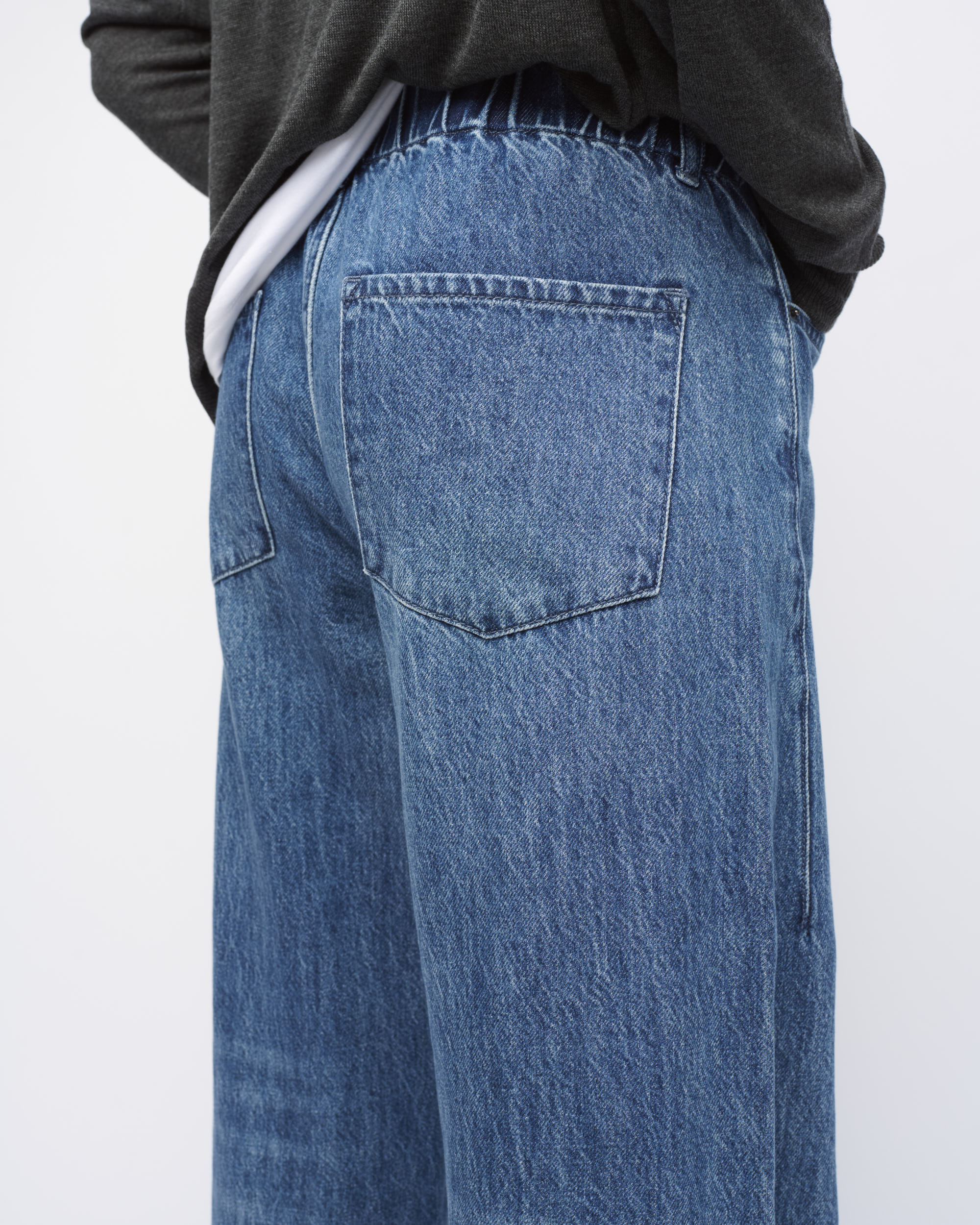 MONTY-2263589-25-CO.CO 161-307587