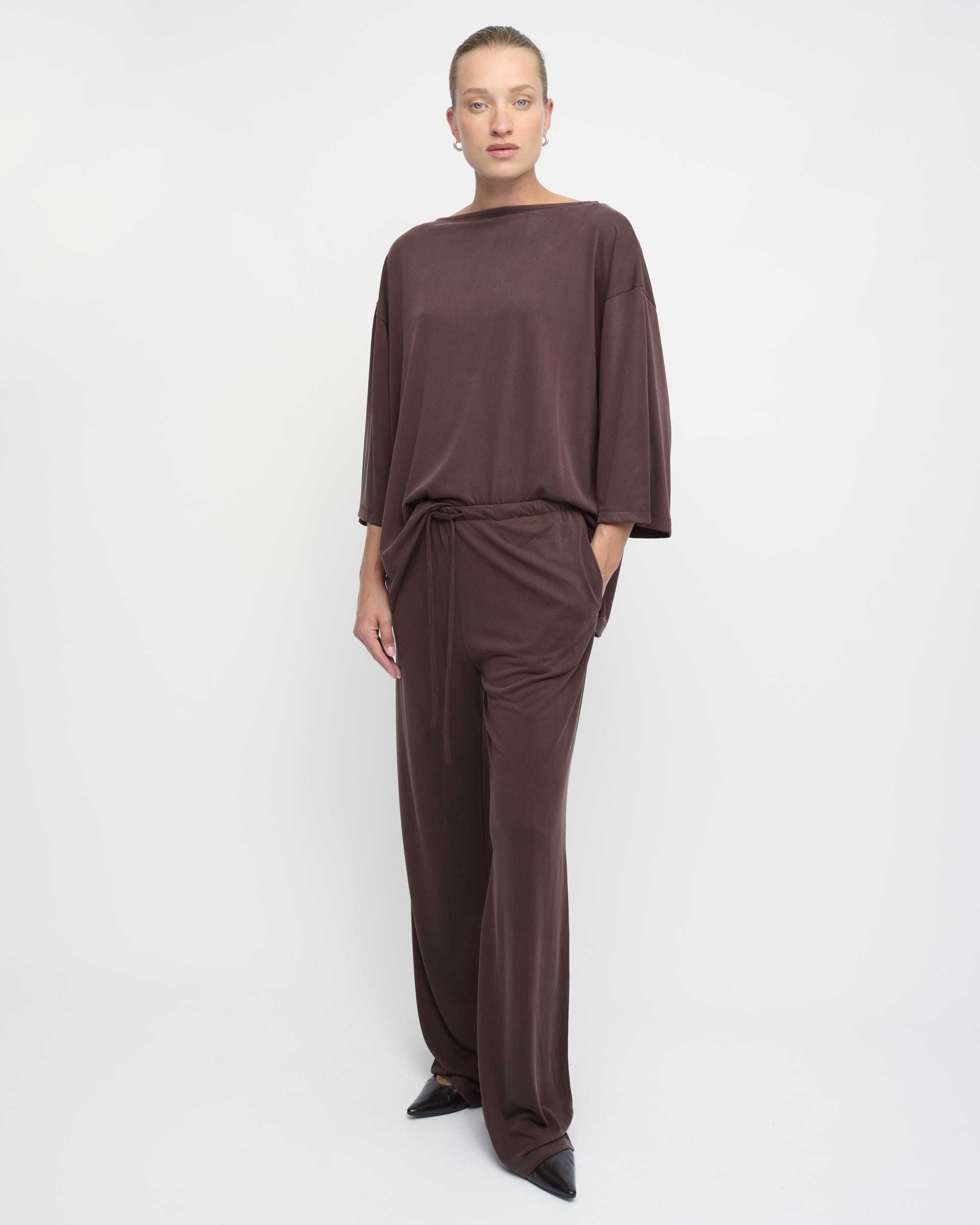 NICKY-2263619-12-CO.CO 167-323778