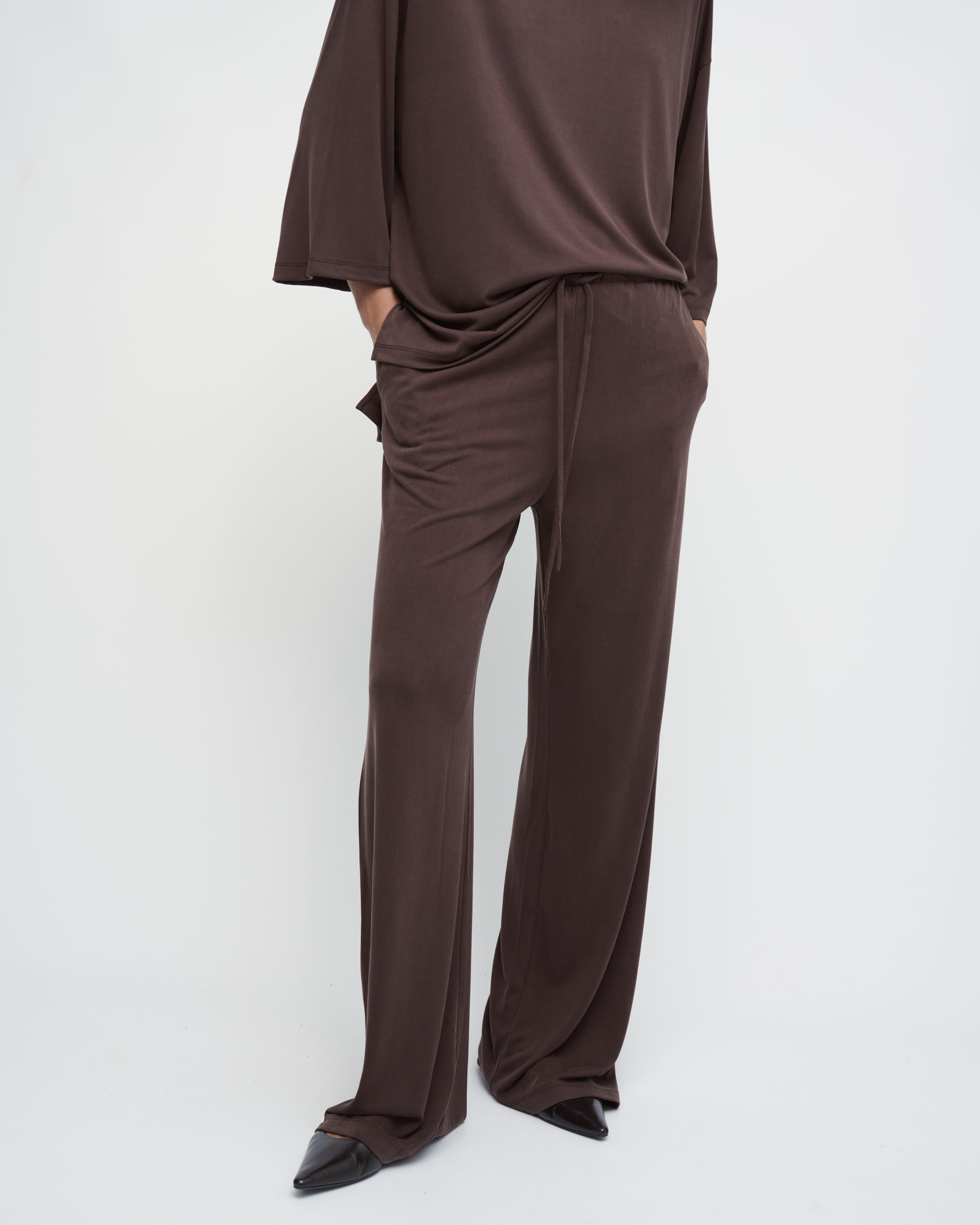 NICKY-2263619-12-CO.CO 167-323788