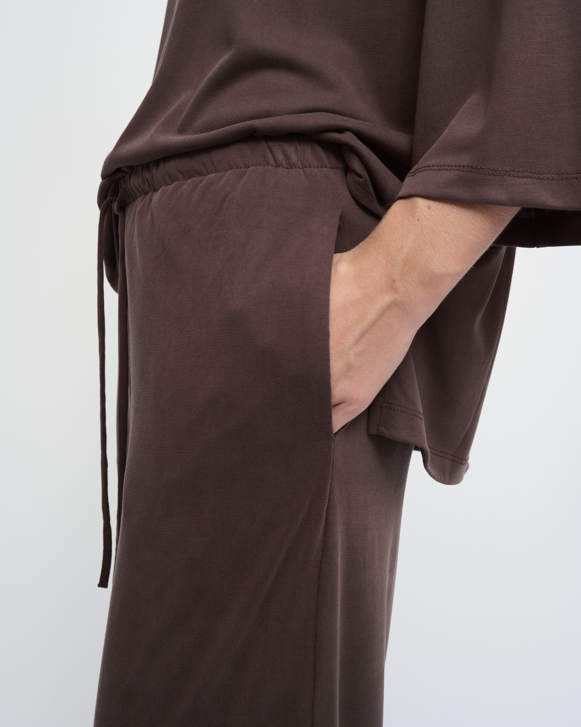 NICKY-2263619-12-CO.CO 167-323797