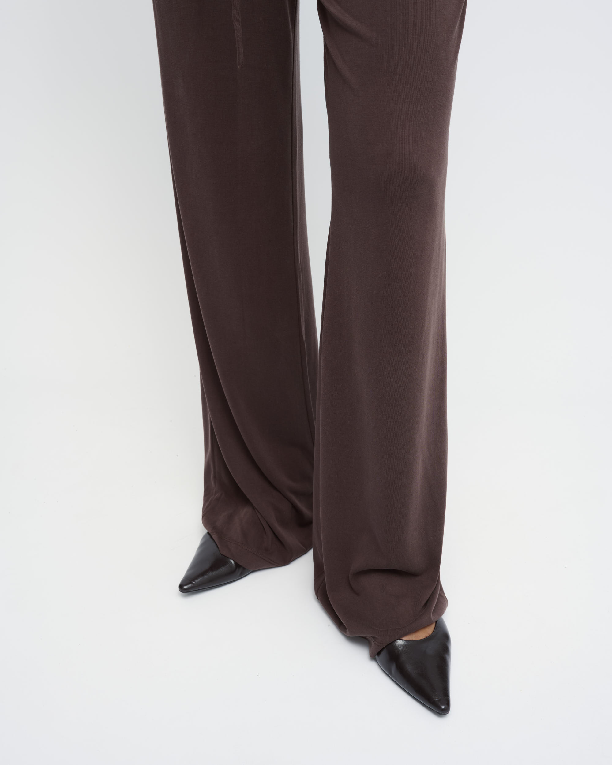 NICKY-2263619-12-CO.CO 167-323800