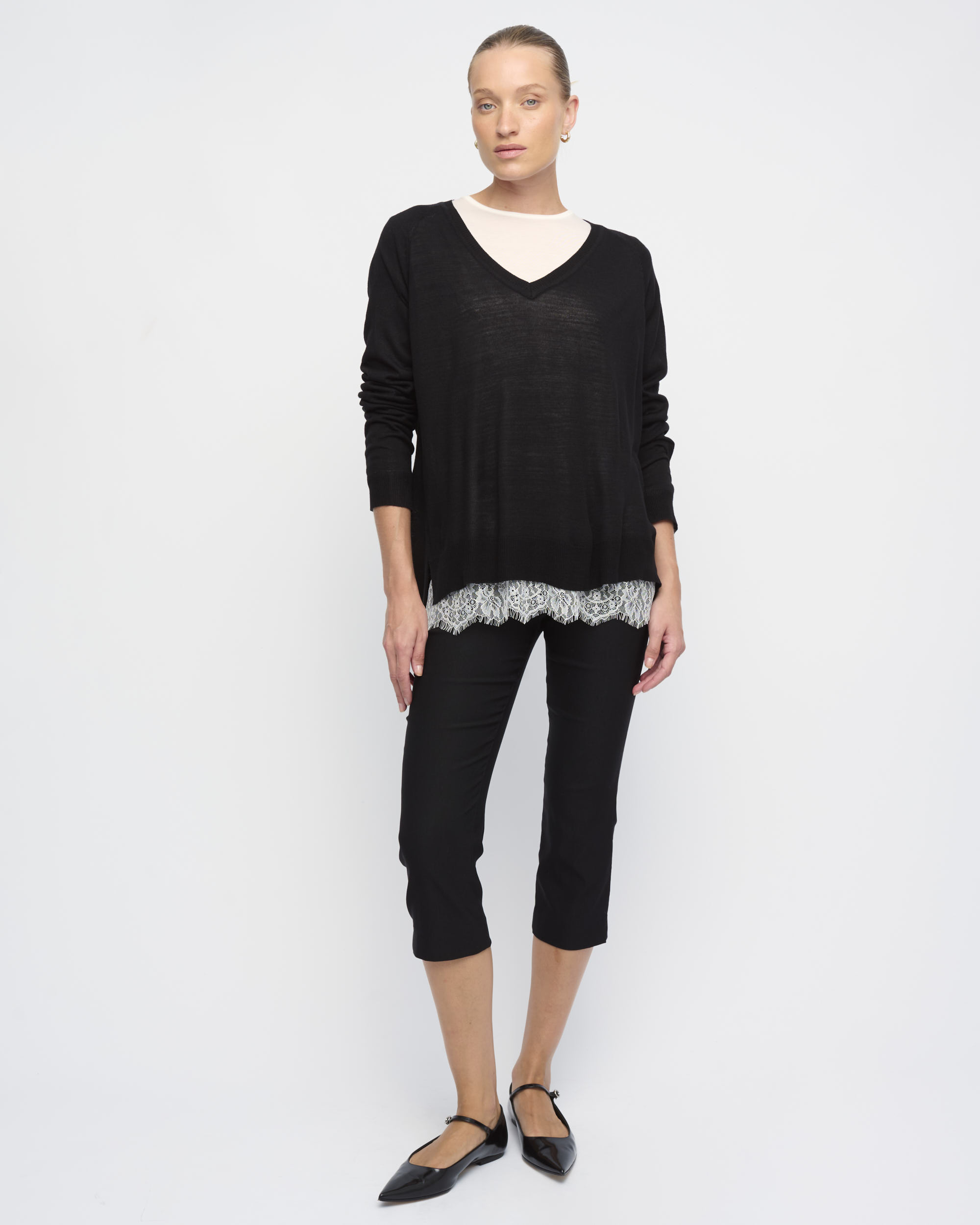 PENN-2264160-01-CO.CO 162-311162(1)