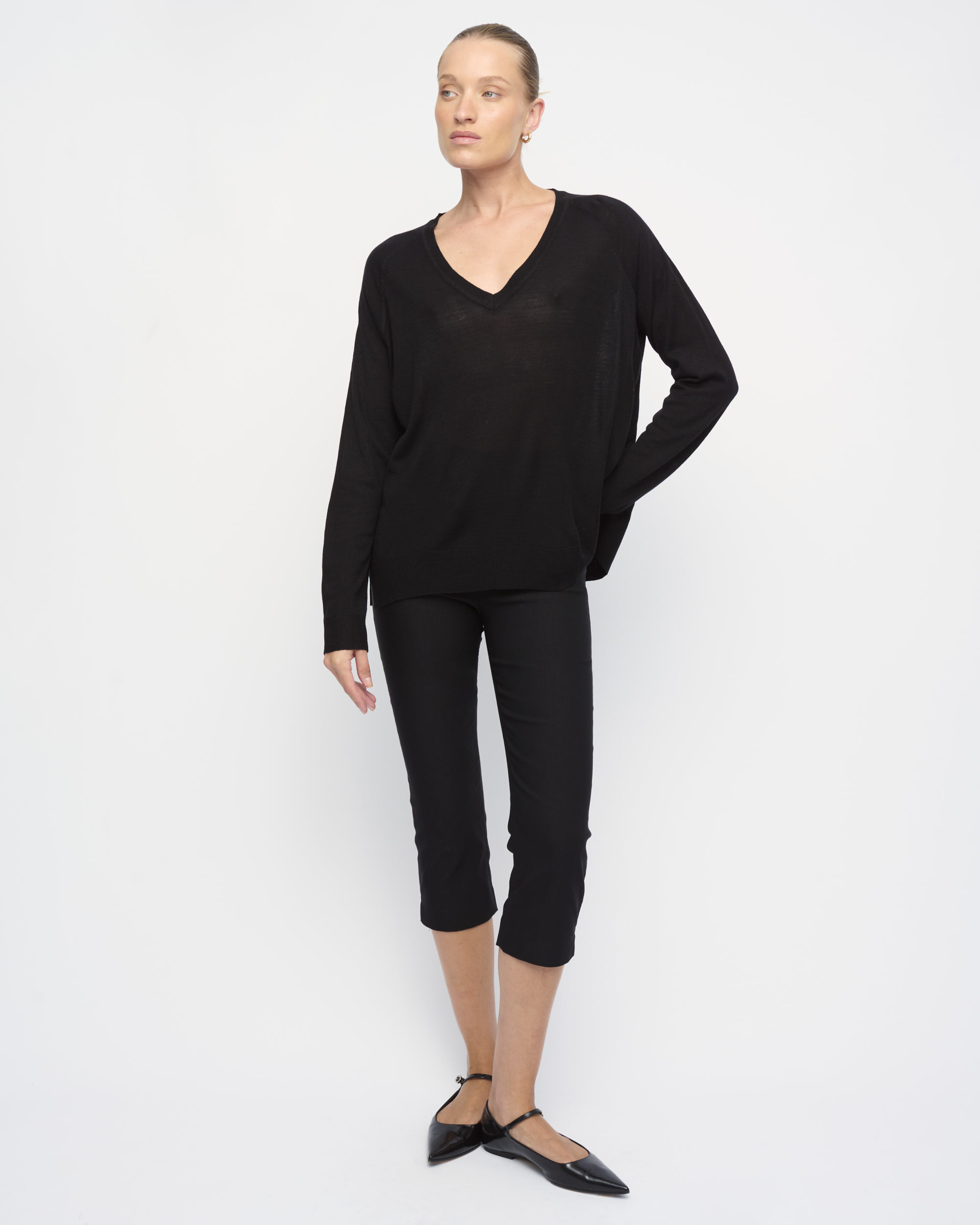 PENN-2264160-01-CO.CO 162-311173