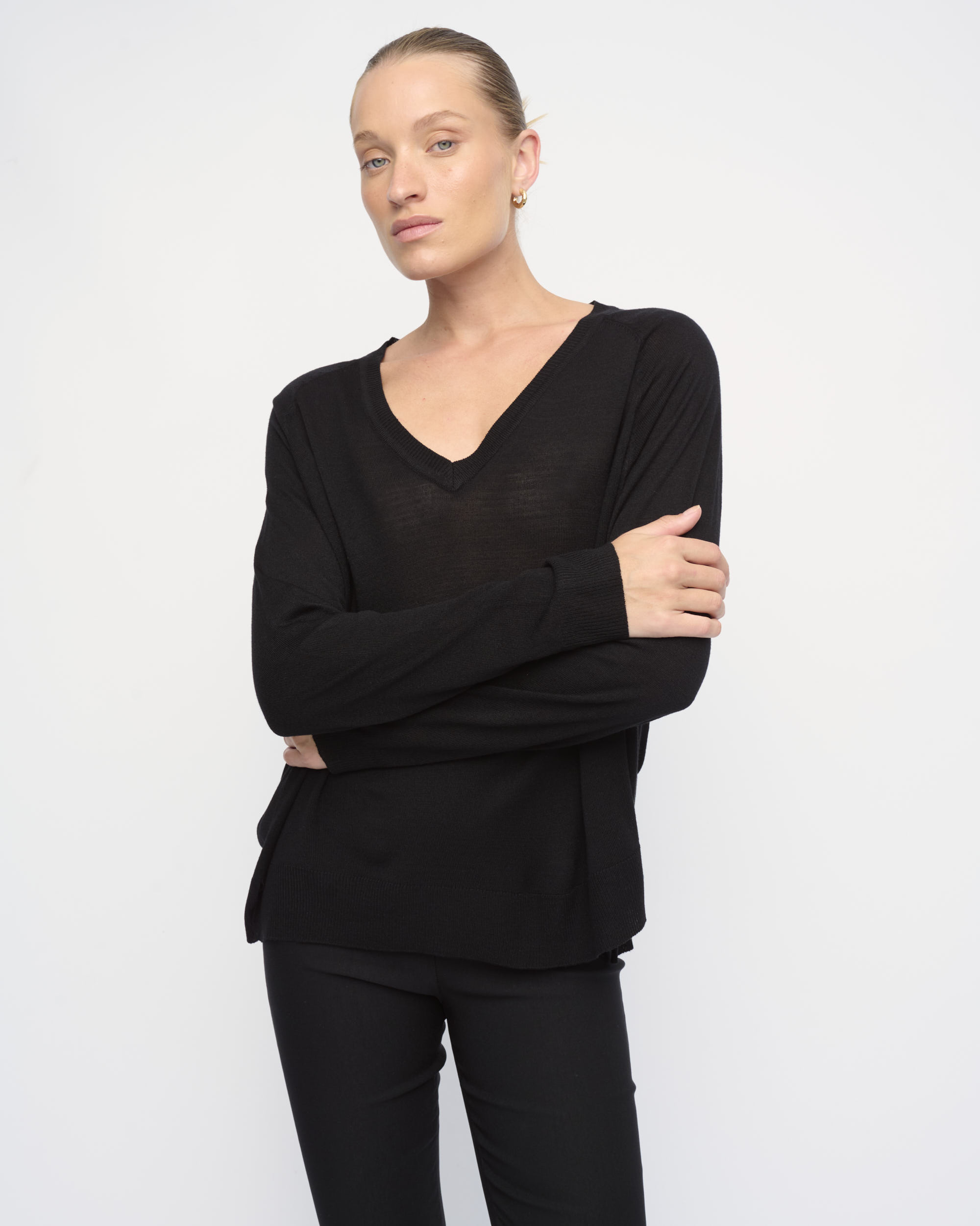 PENN-2264160-01-CO.CO 162-311177(1)