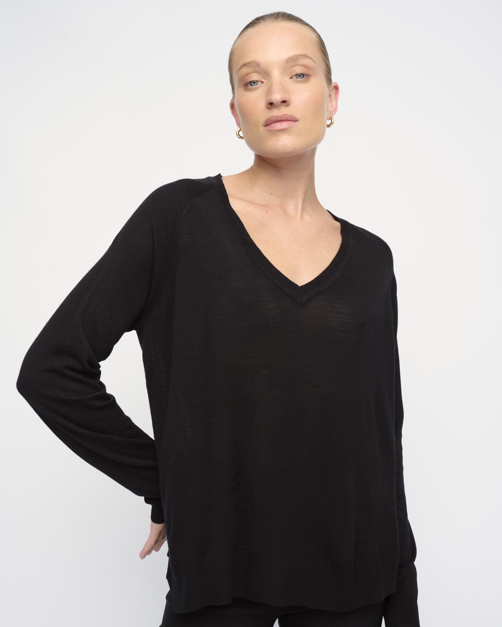 PENN-2264160-01-CO.CO 162-311178(1)