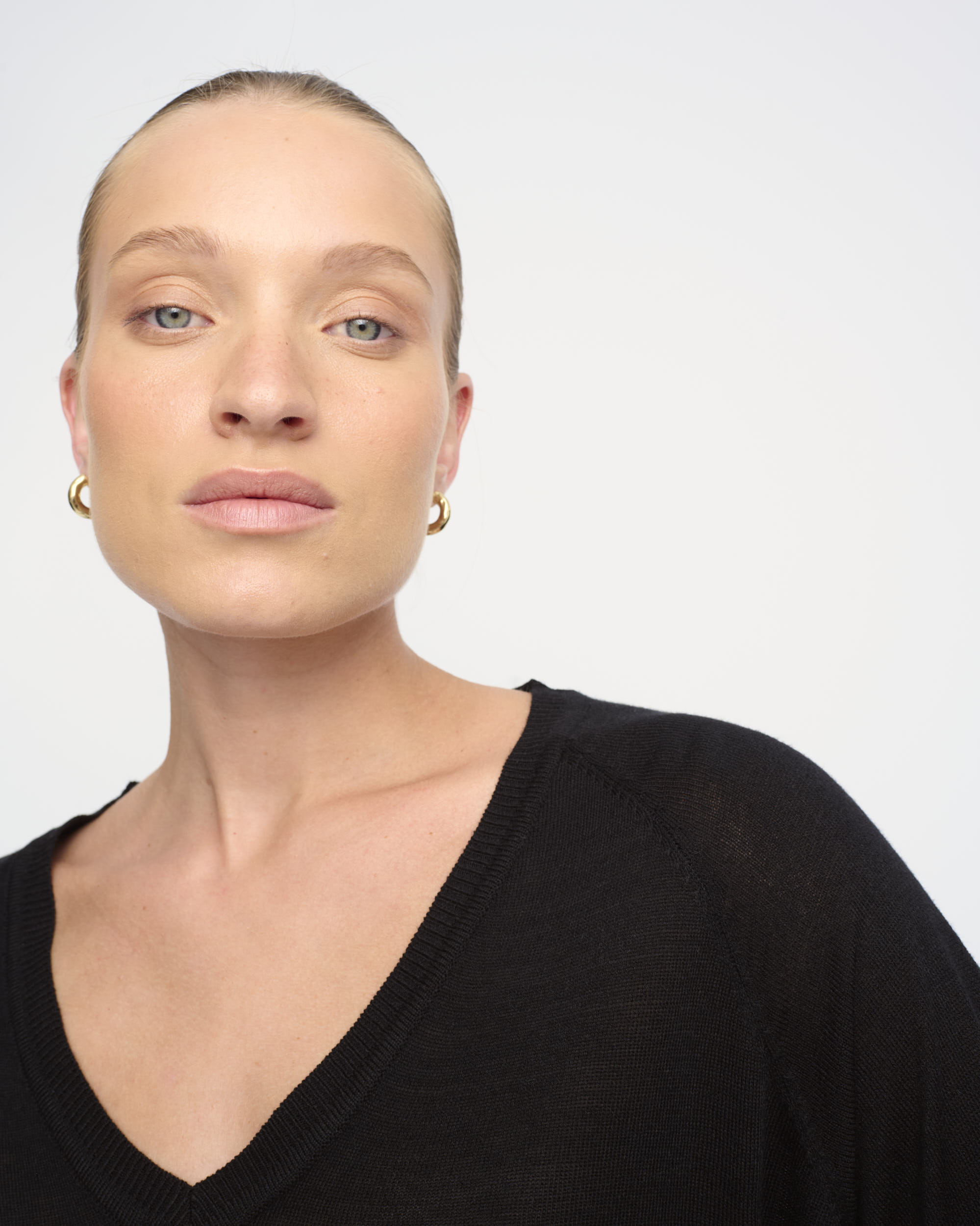 PENN-2264160-01-CO.CO 162-311181(1)