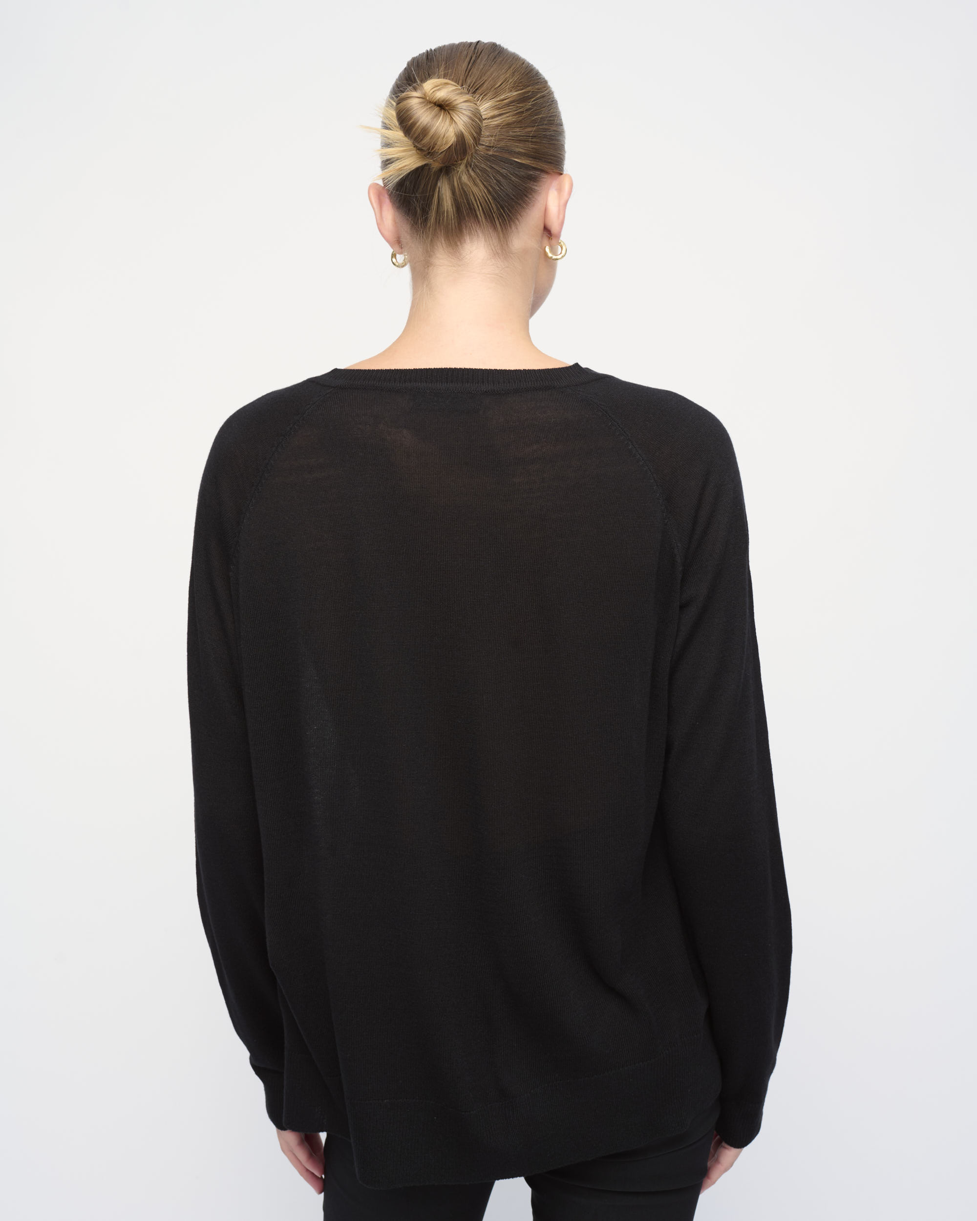 PENN-2264160-01-CO.CO 162-311183