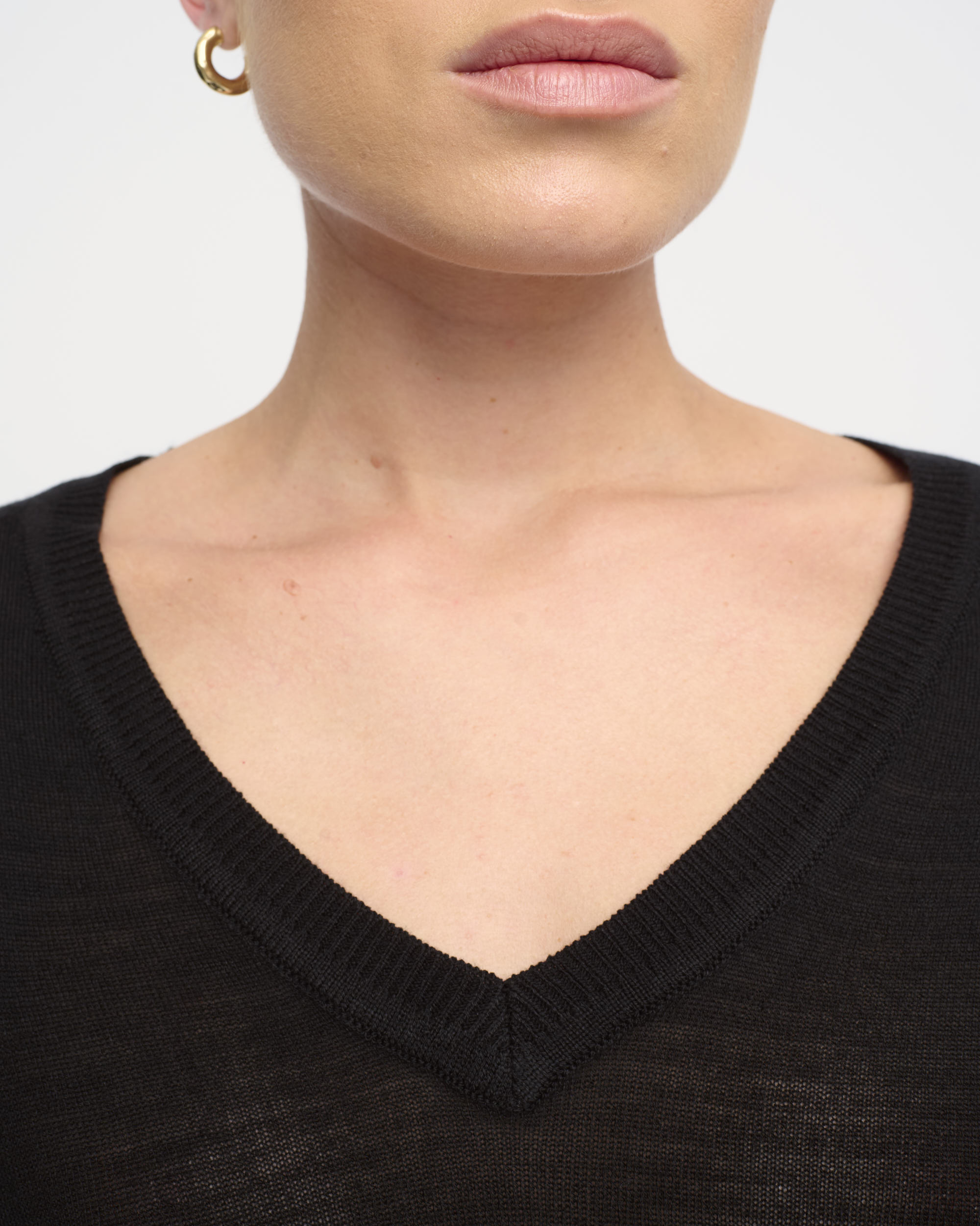 PENN-2264160-01-CO.CO 162-311186